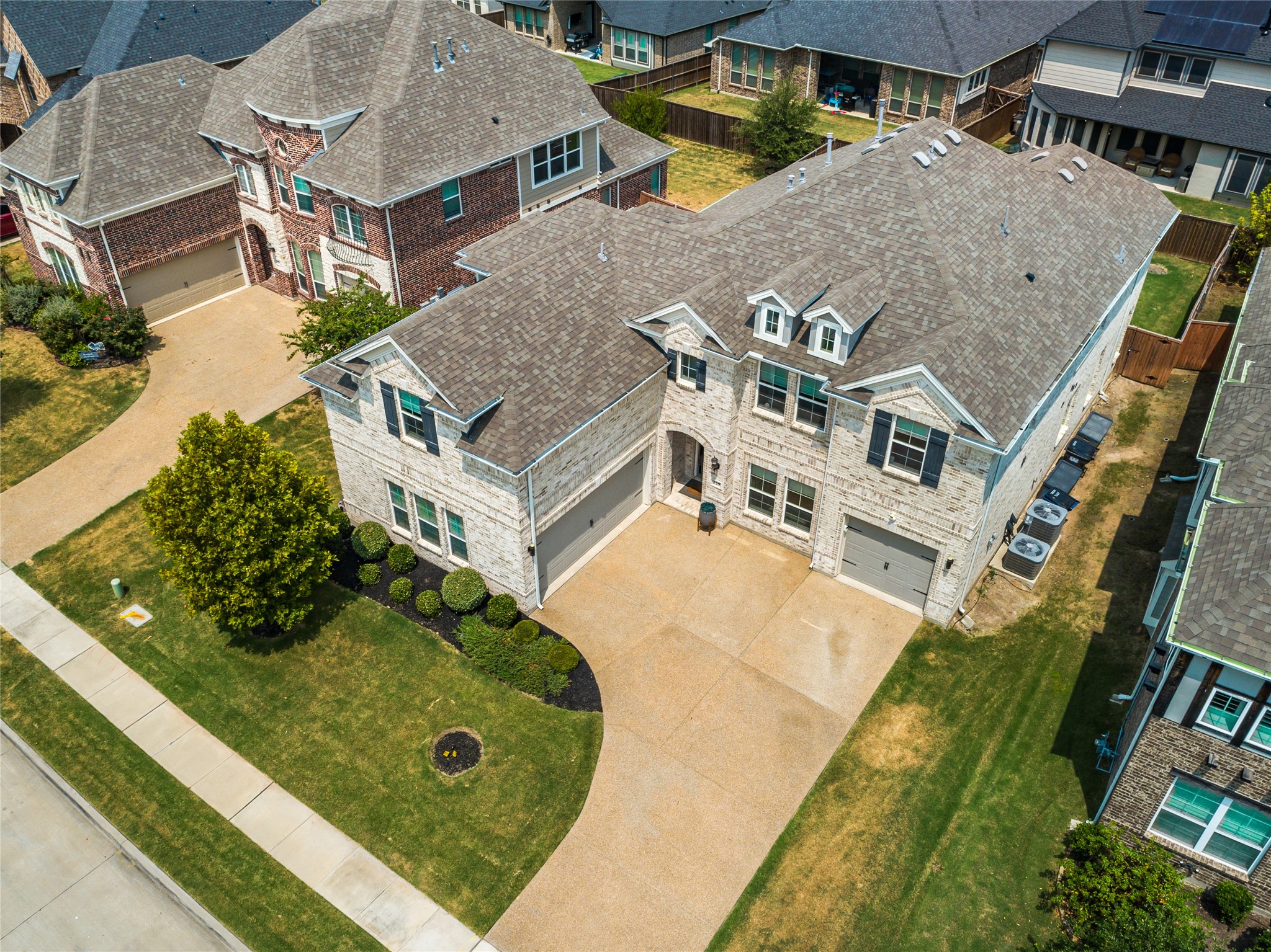 129 Mint Marigold Drive