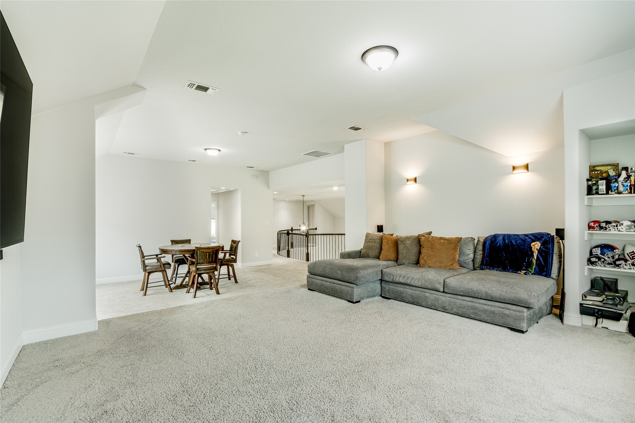 129 Mint Marigold Drive