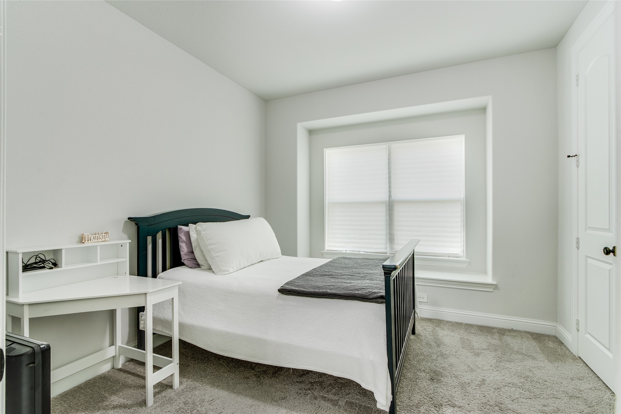 129 Mint Marigold Drive