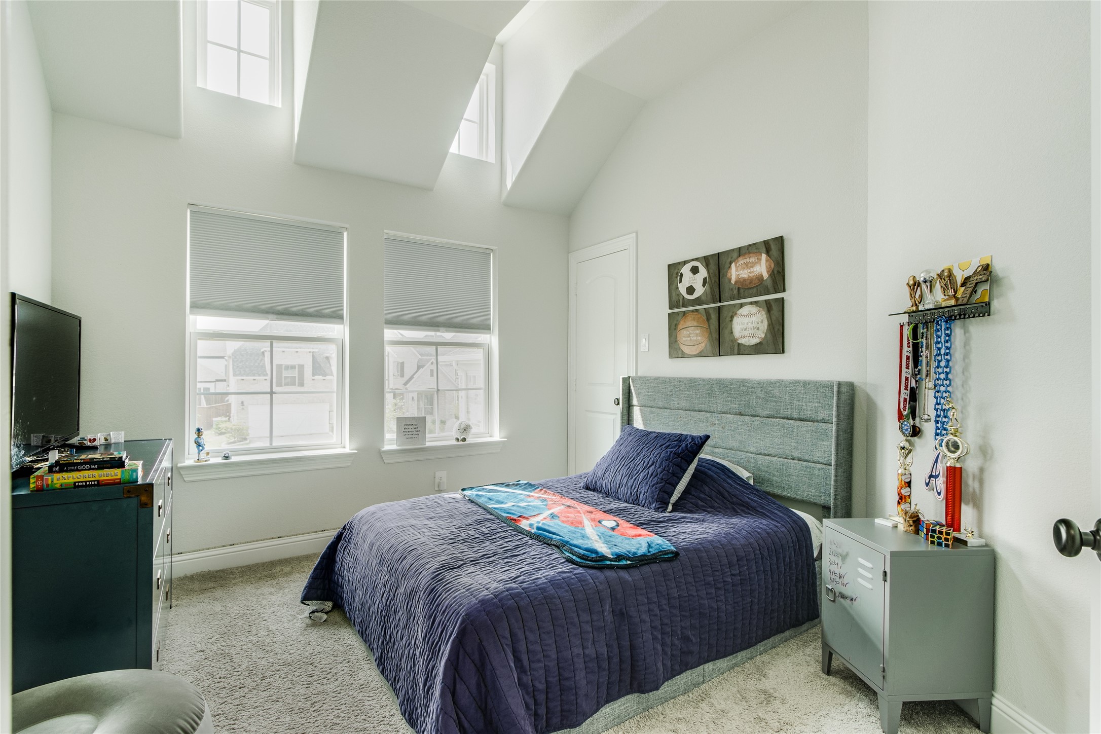 129 Mint Marigold Drive