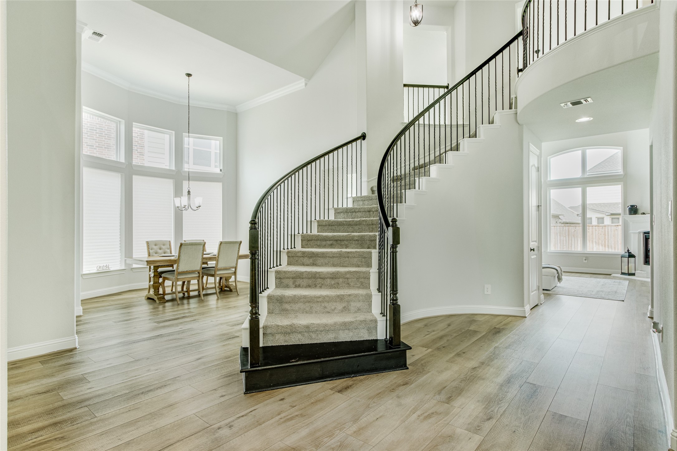 129 Mint Marigold Drive