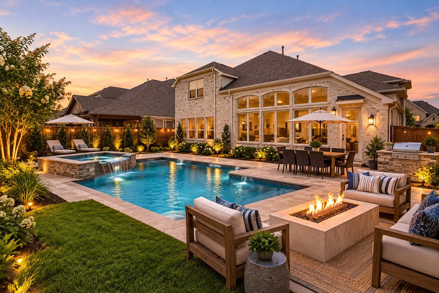 129 Mint Marigold Drive