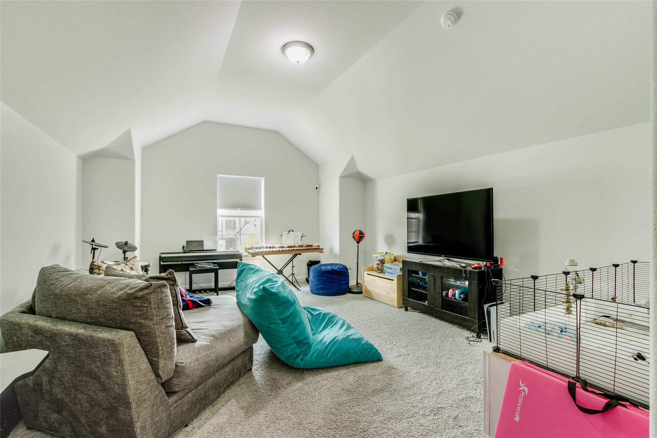129 Mint Marigold Drive