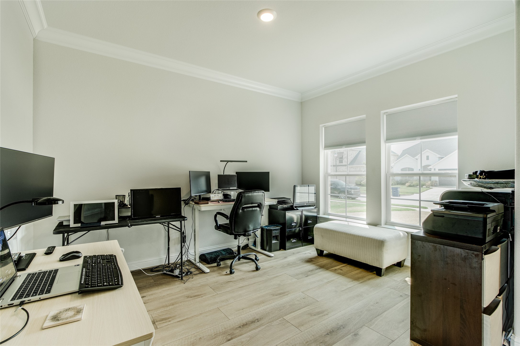 129 Mint Marigold Drive