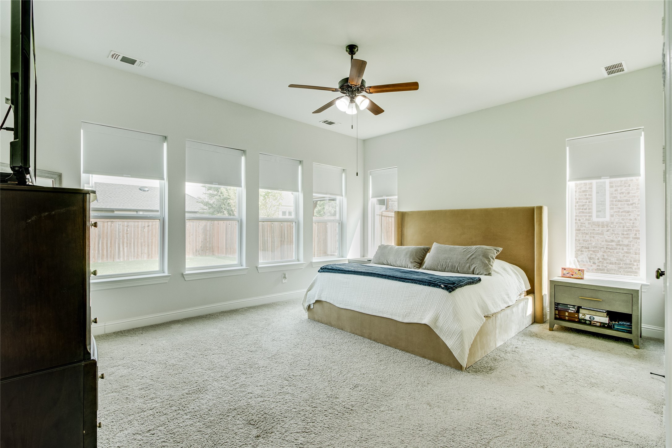 129 Mint Marigold Drive