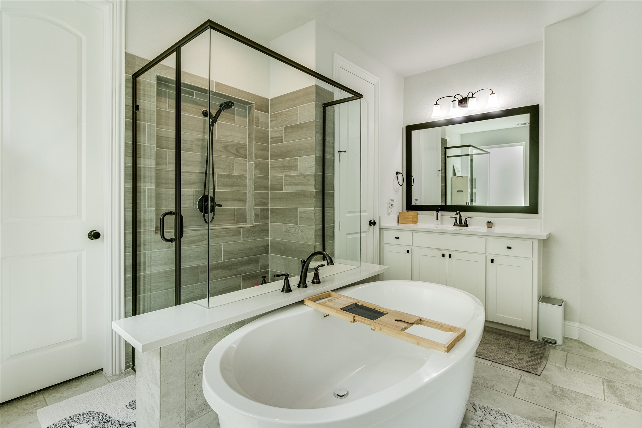 129 Mint Marigold Drive