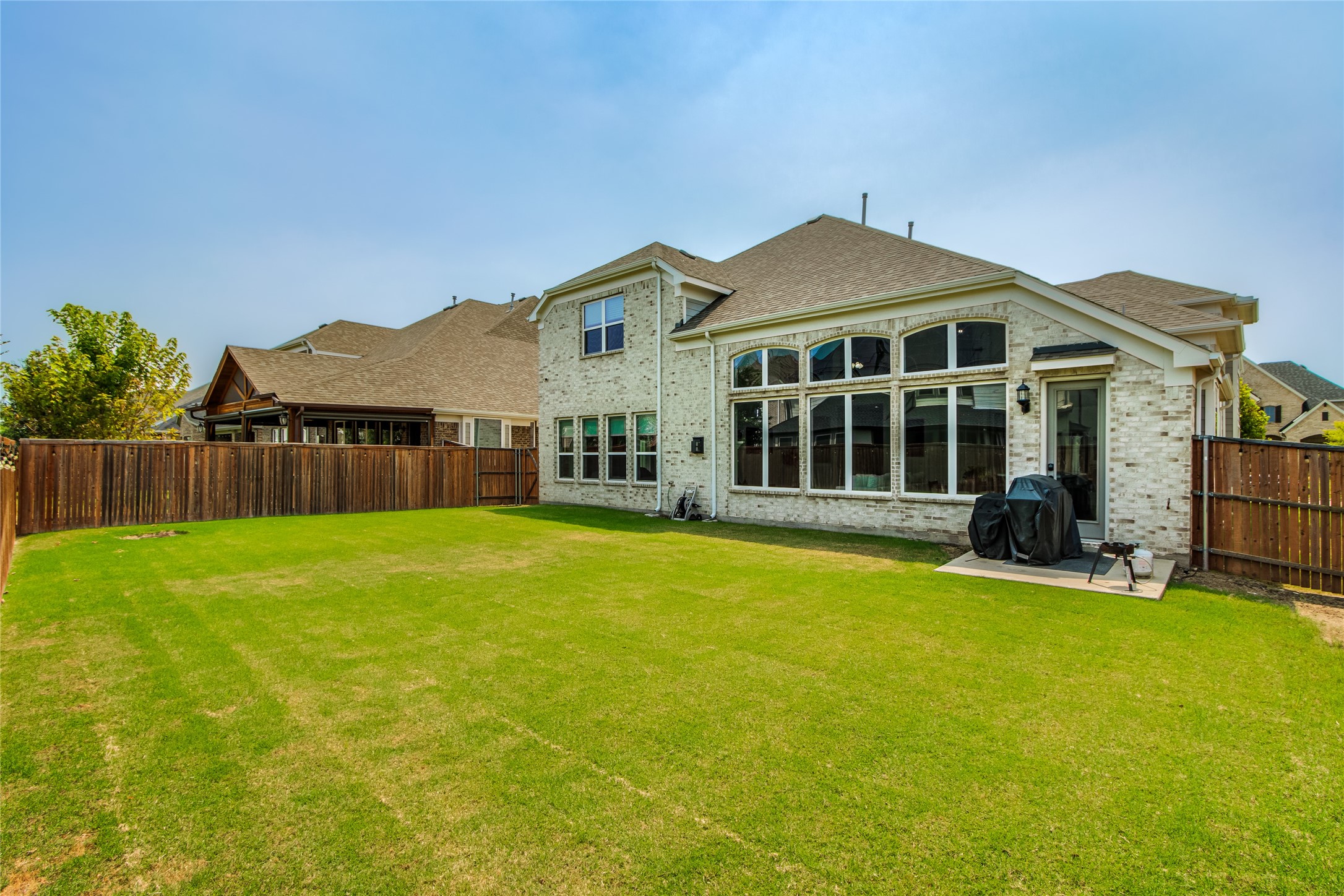 129 Mint Marigold Drive