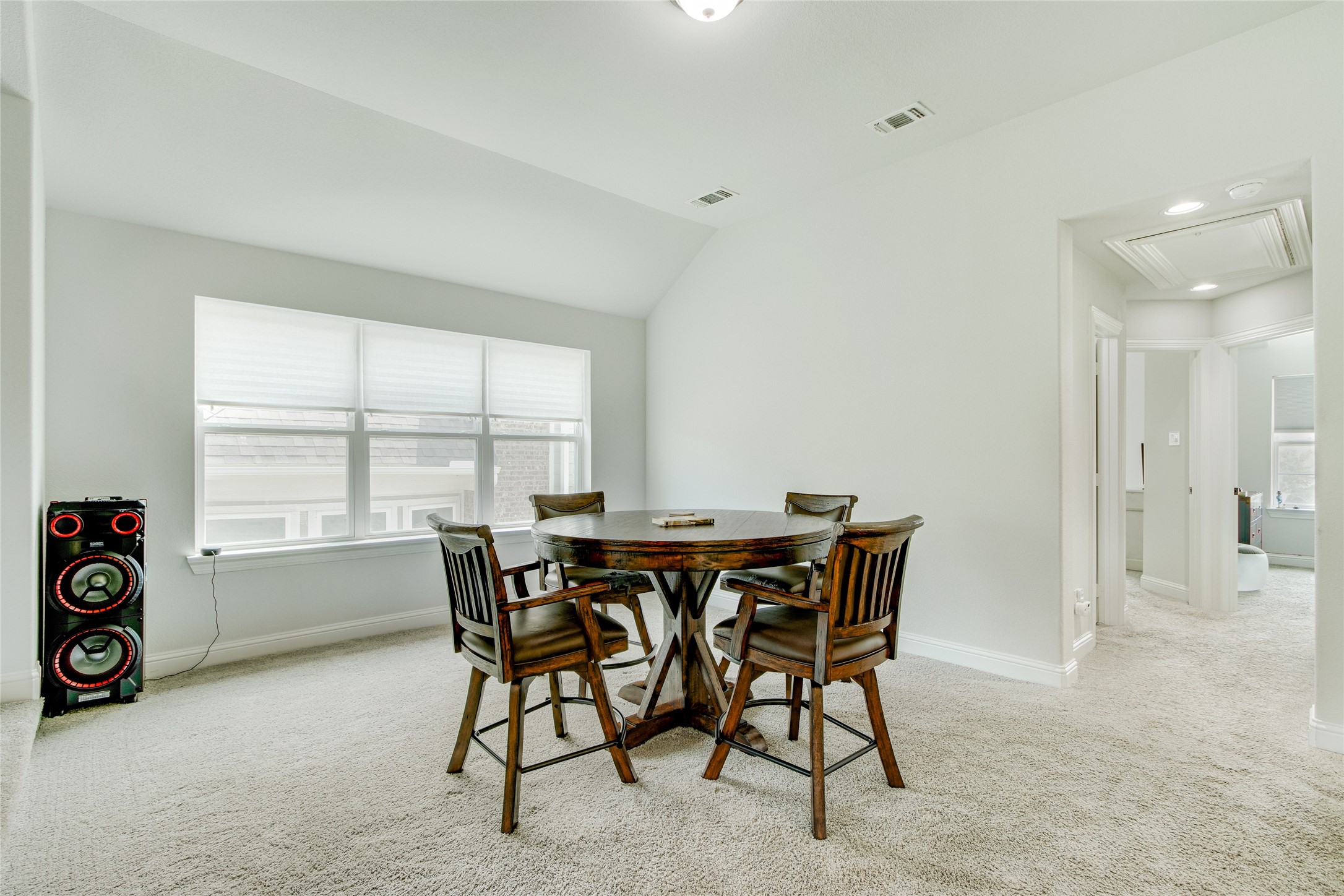 129 Mint Marigold Drive