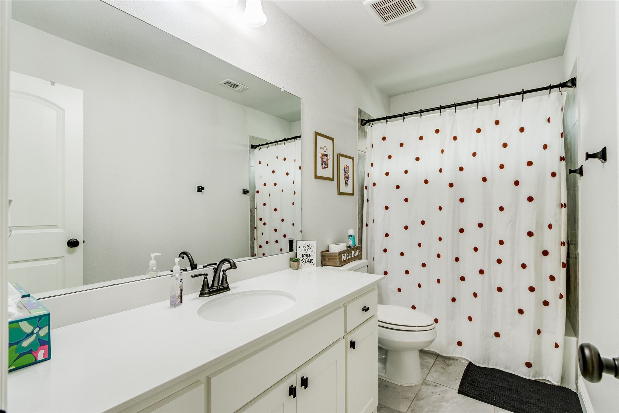 129 Mint Marigold Drive
