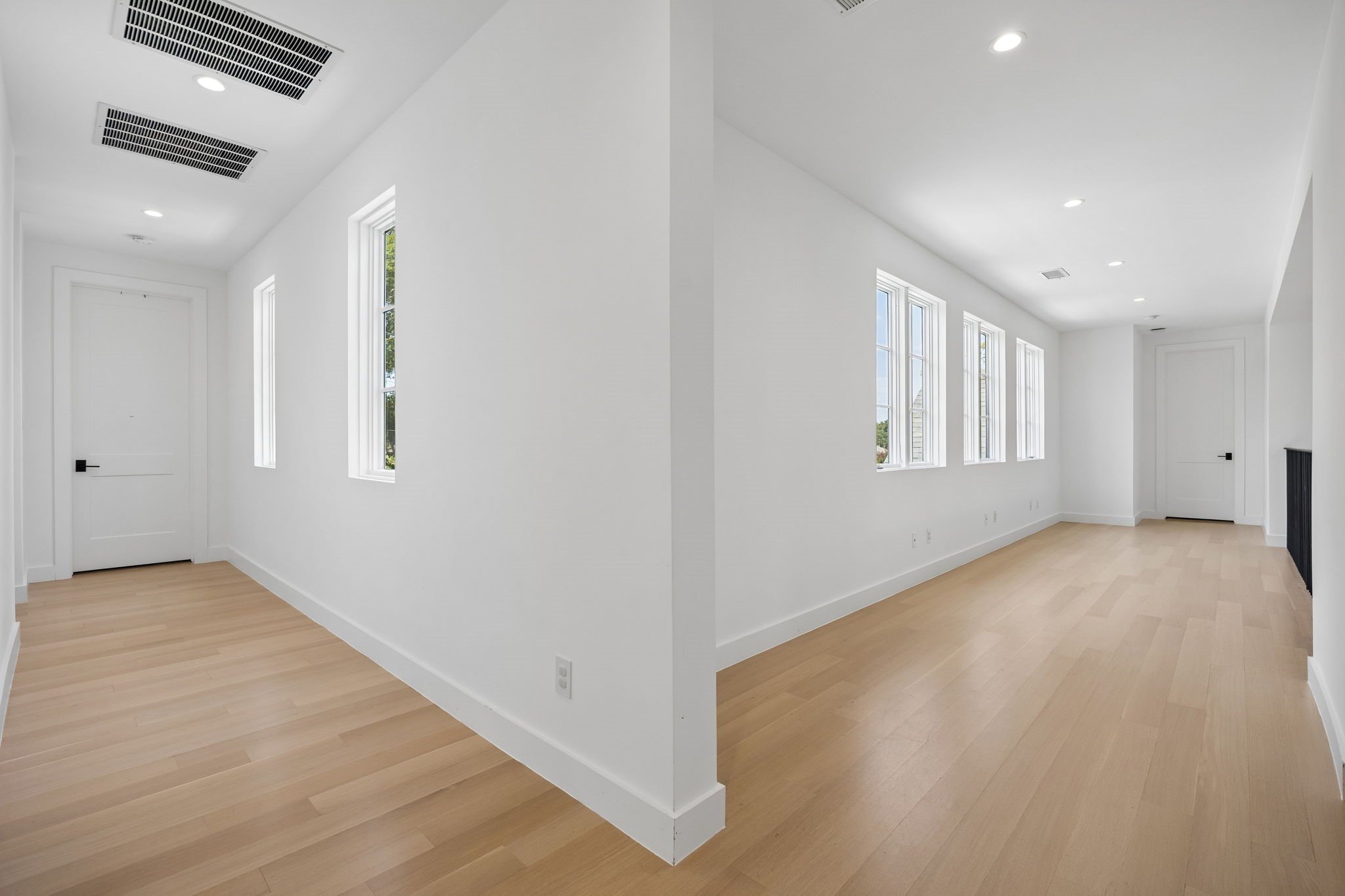 3205 Canyon Creek Drive