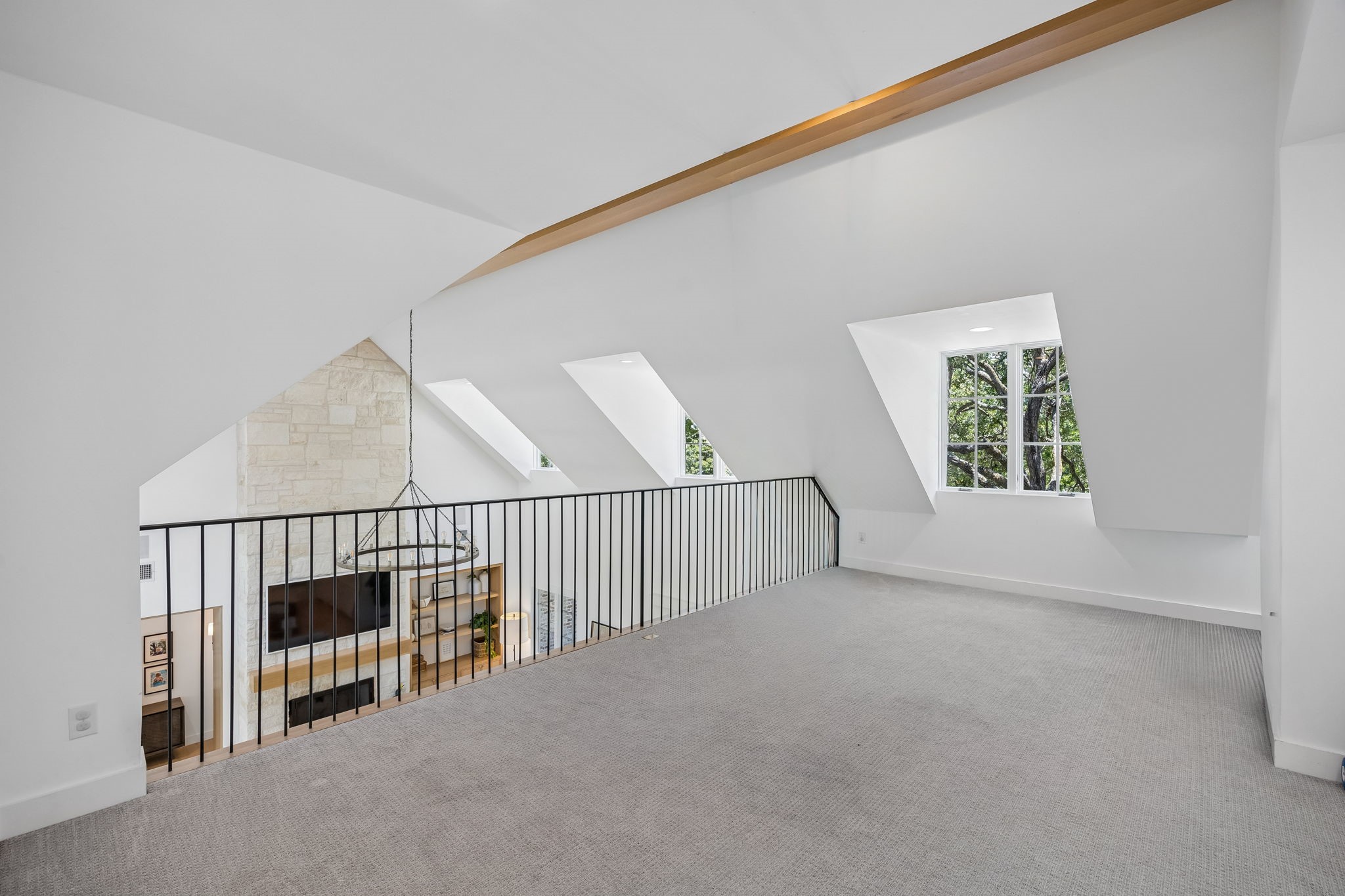 3205 Canyon Creek Drive