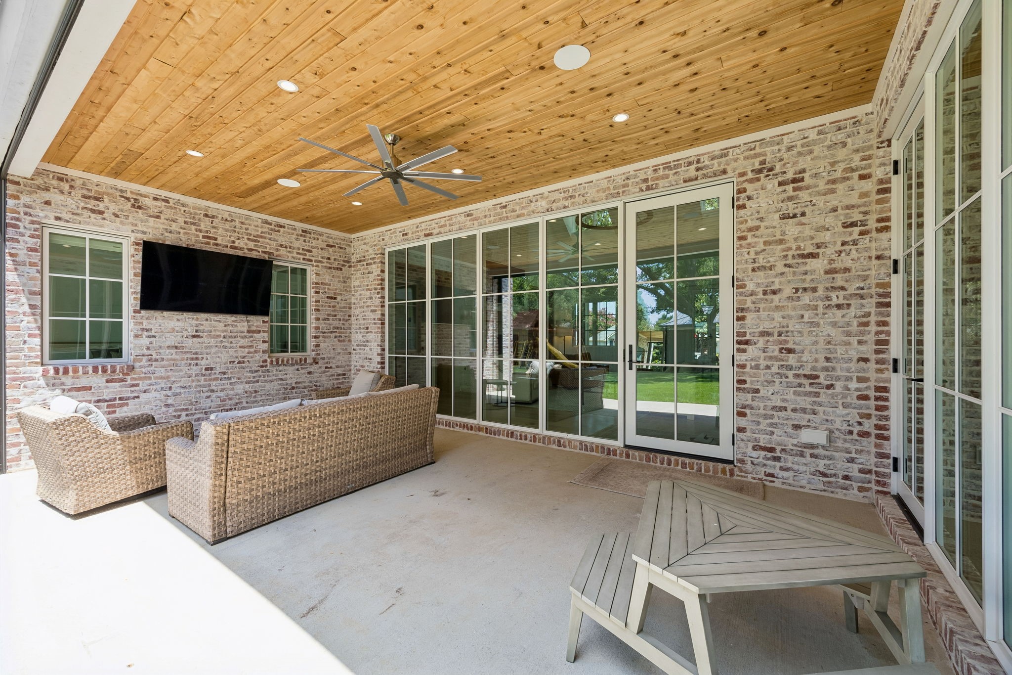3205 Canyon Creek Drive