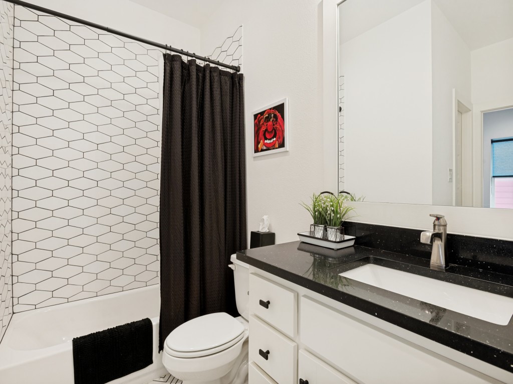 972 Meadow Bend Loop S