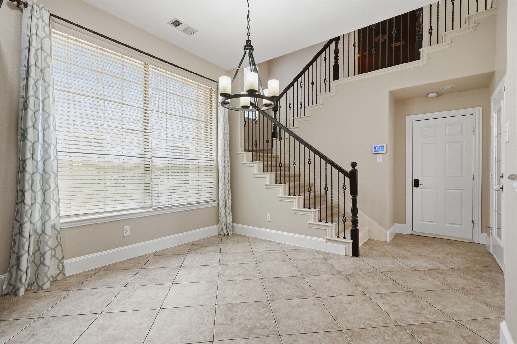 2310 Queen Morgan Lane