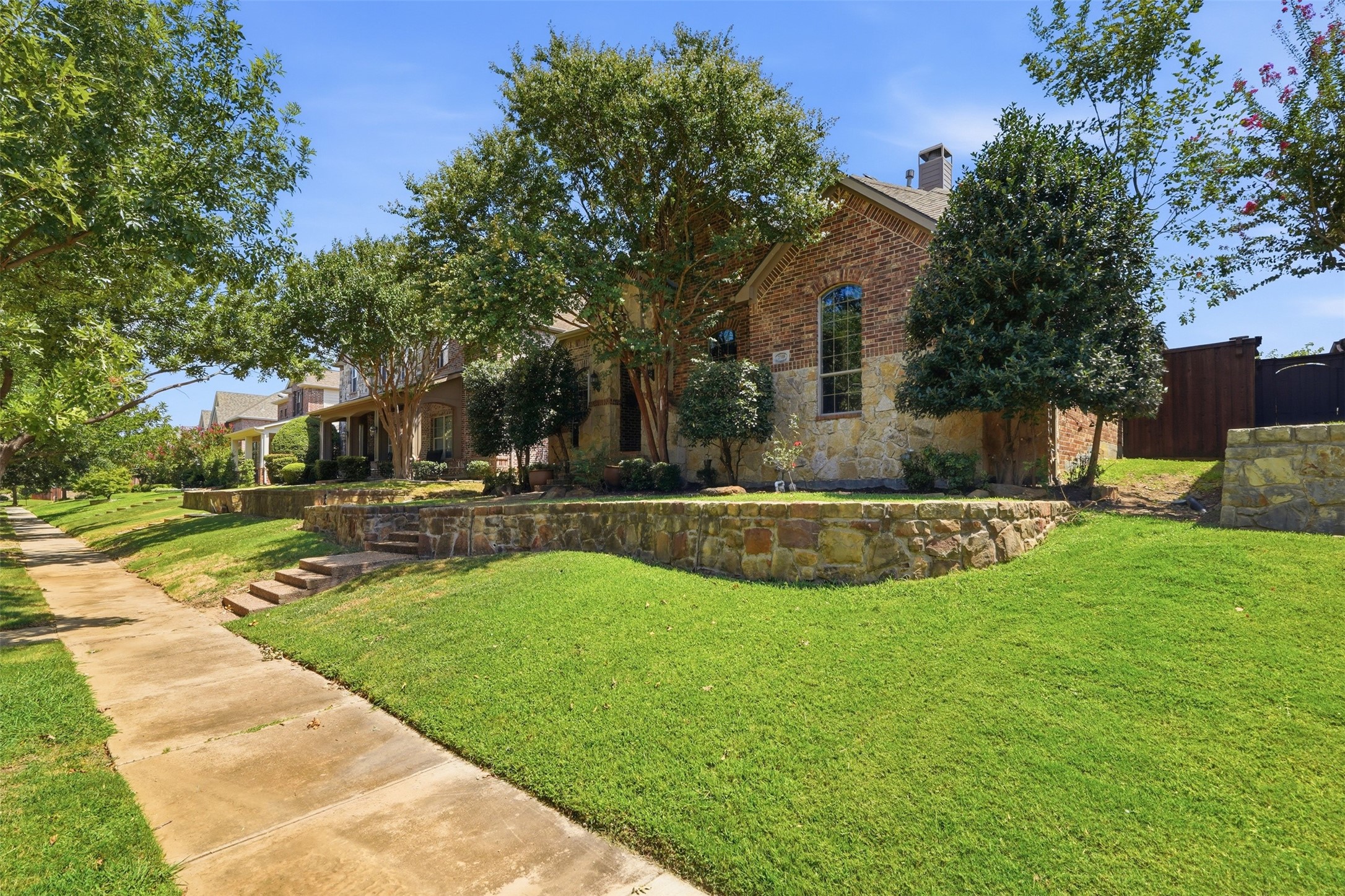 2310 Queen Morgan Lane