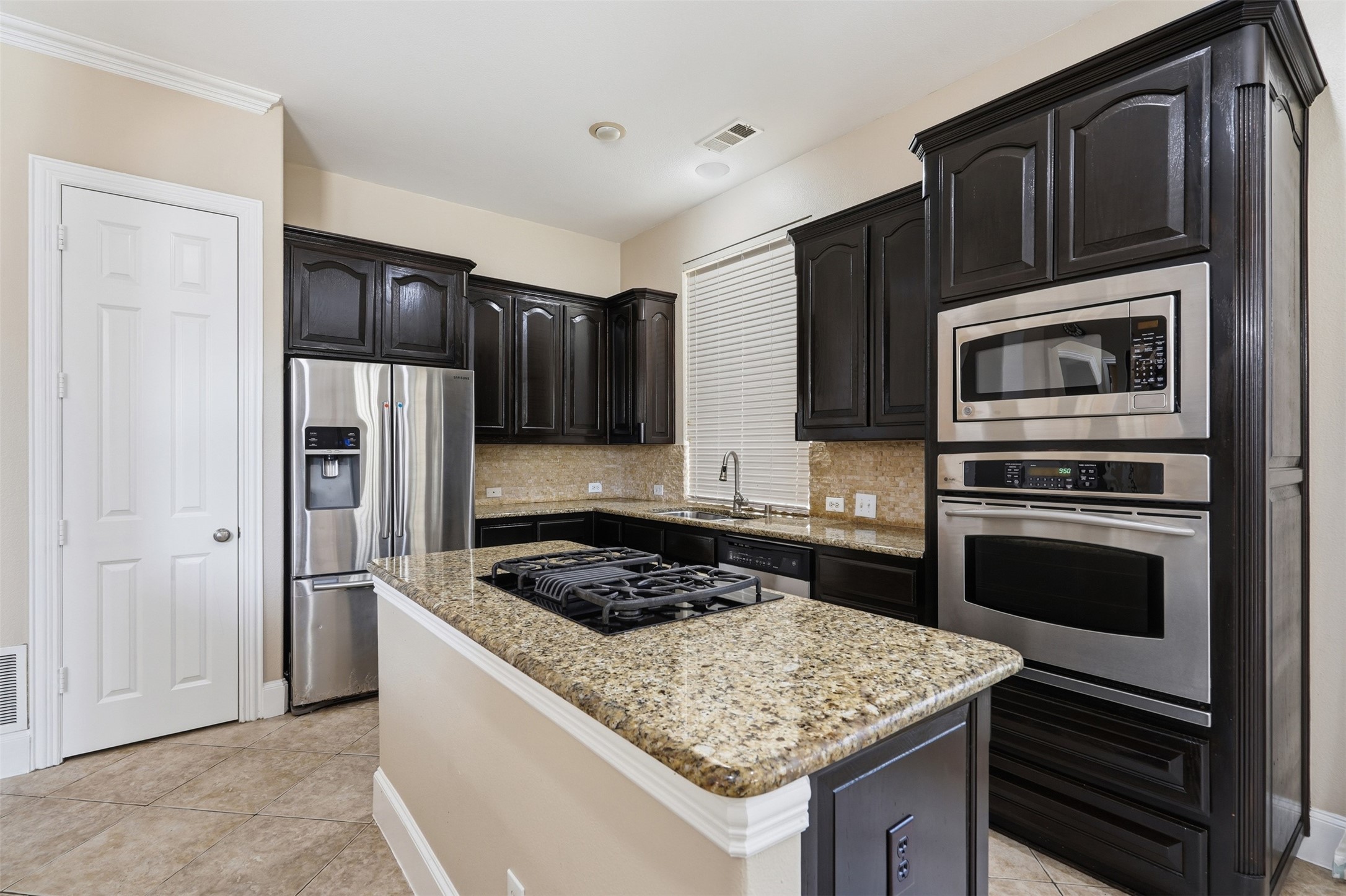 2310 Queen Morgan Lane