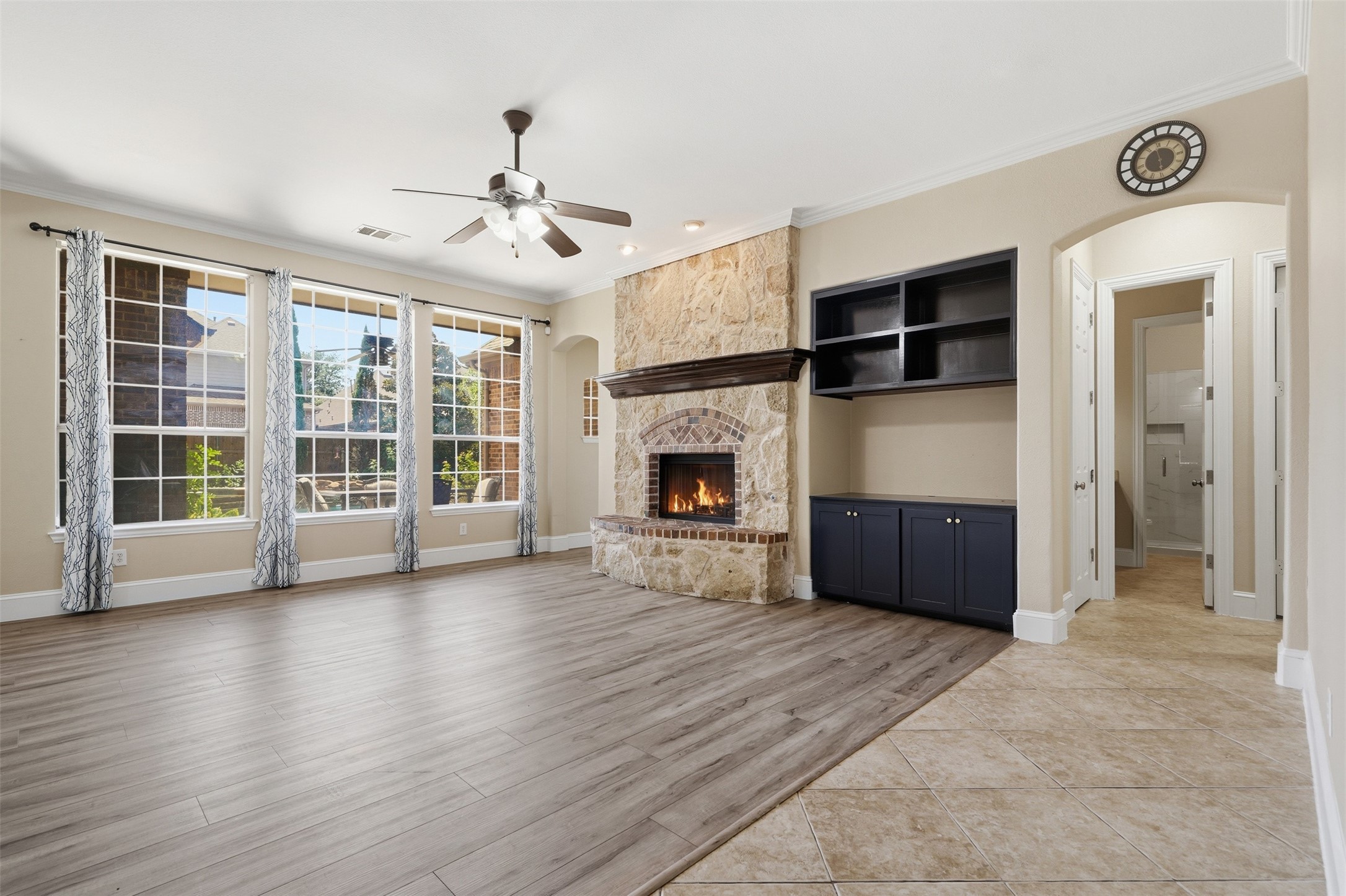 2310 Queen Morgan Lane