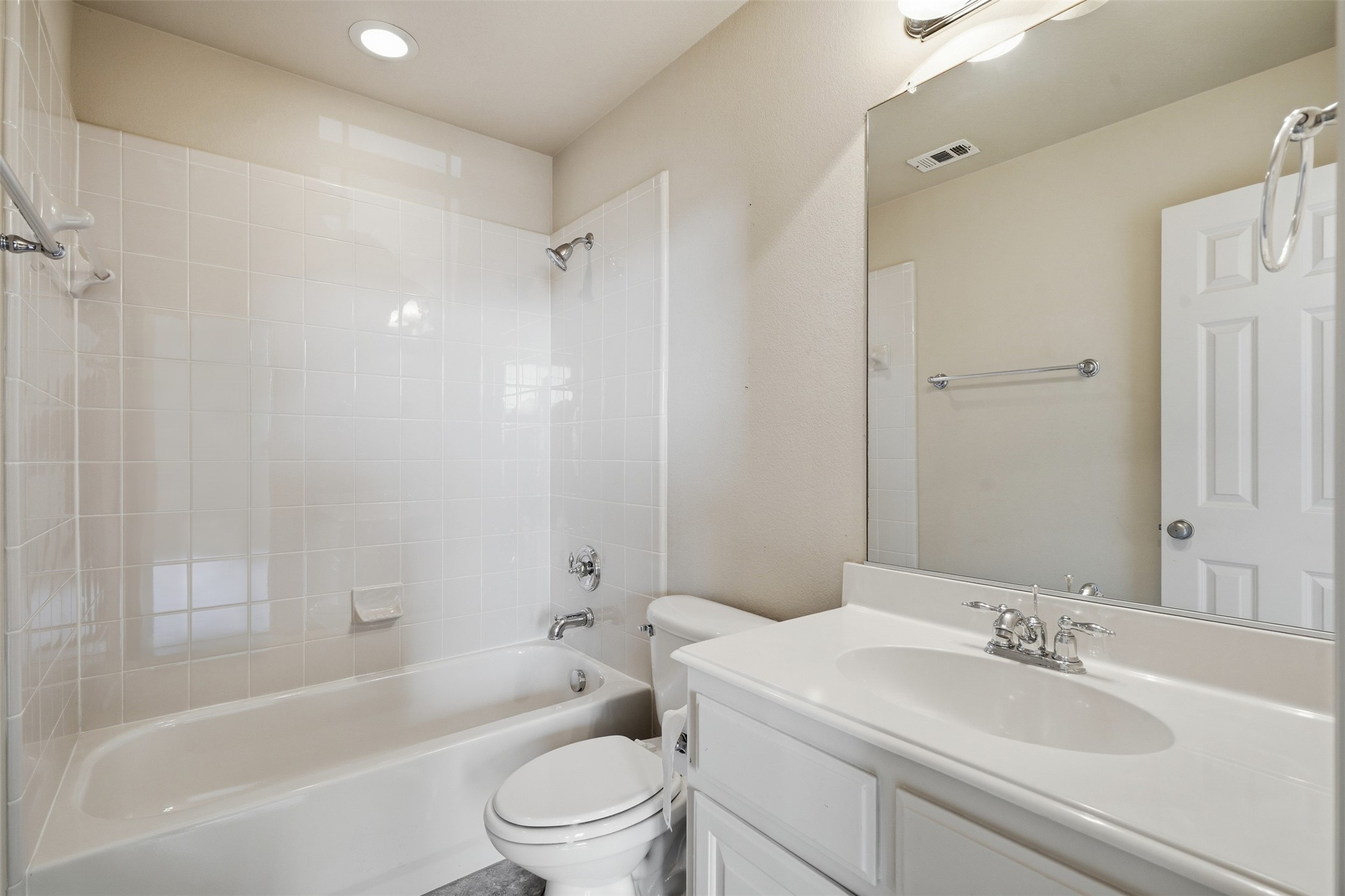 2310 Queen Morgan Lane