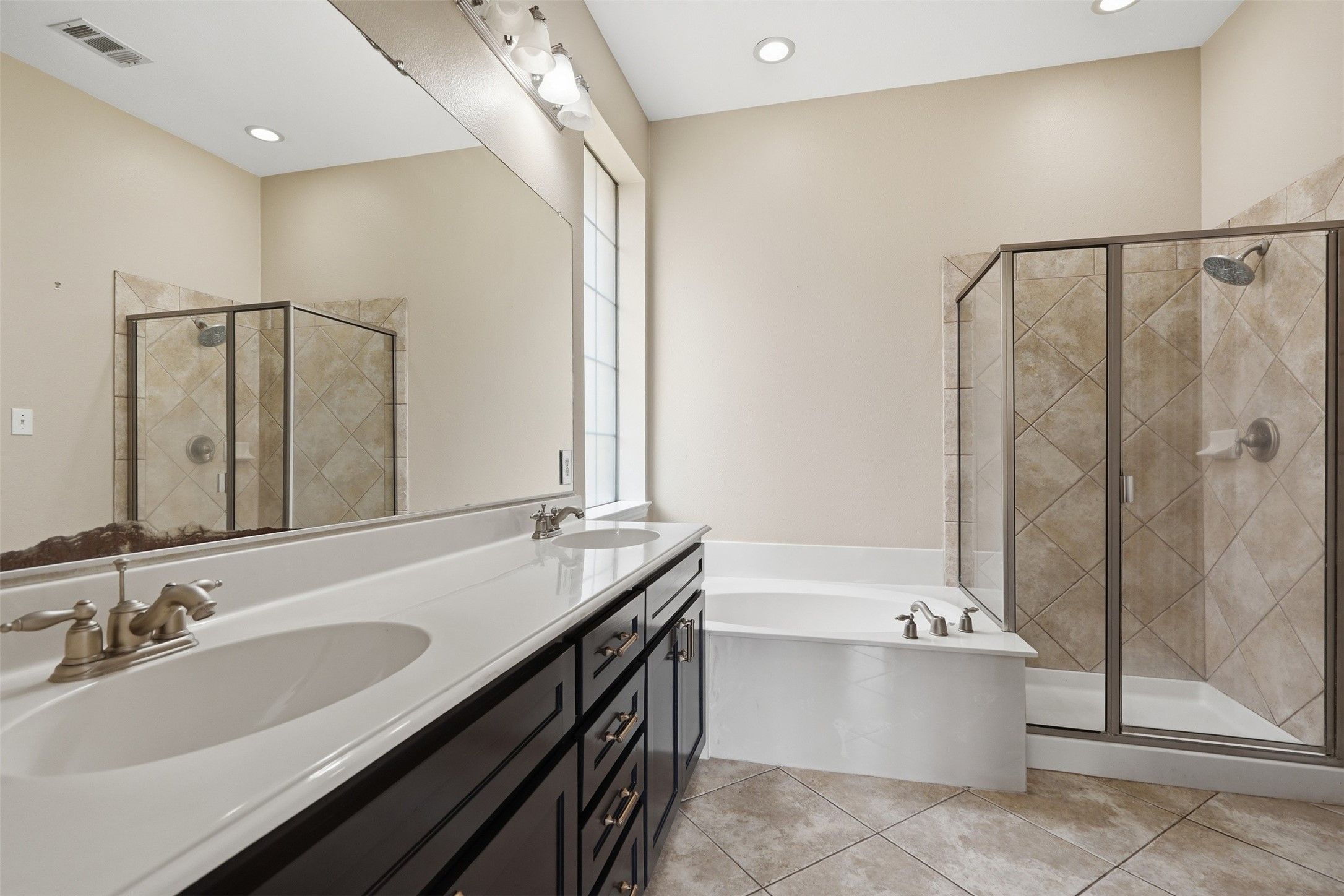 2310 Queen Morgan Lane
