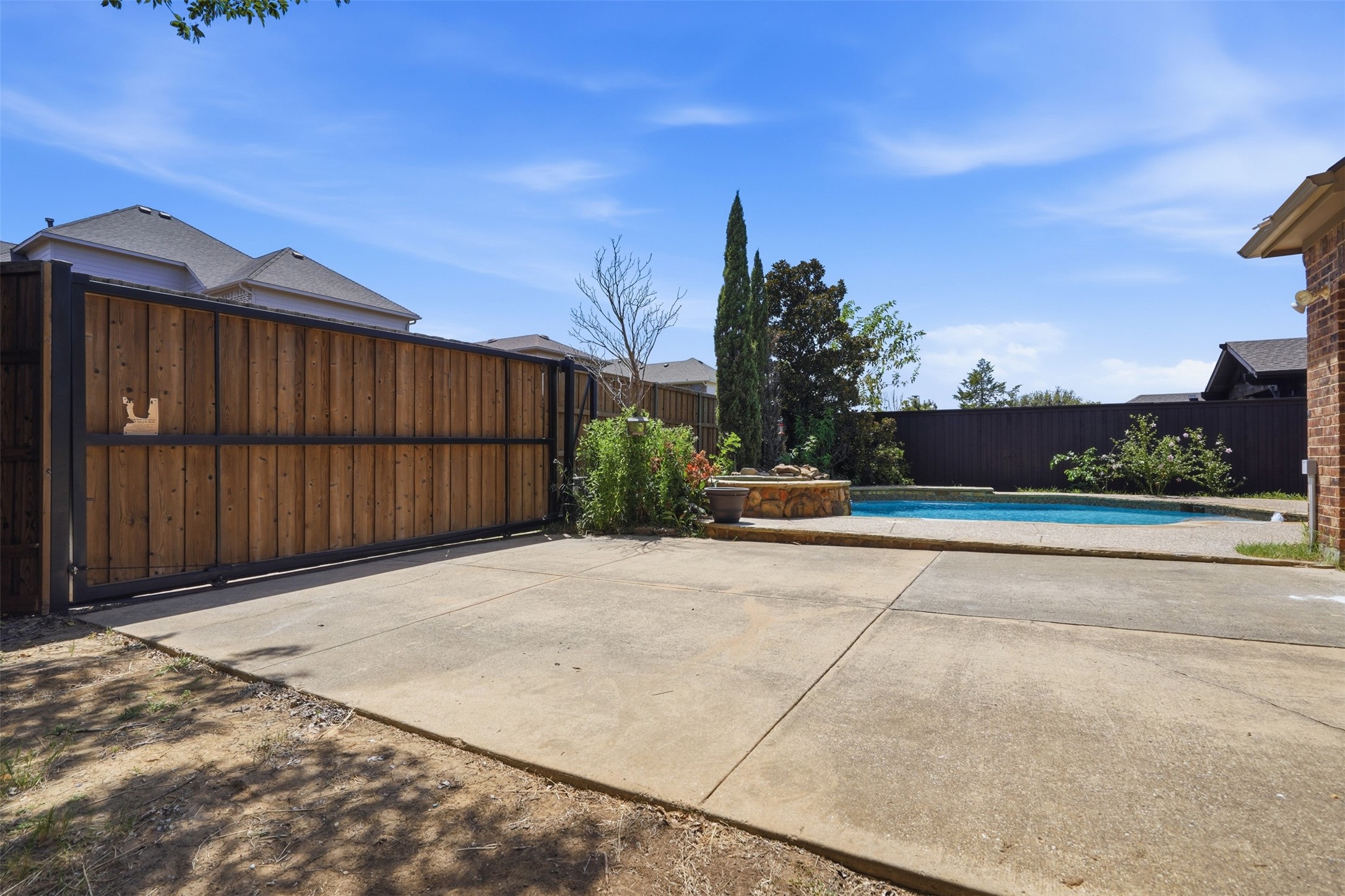 2310 Queen Morgan Lane