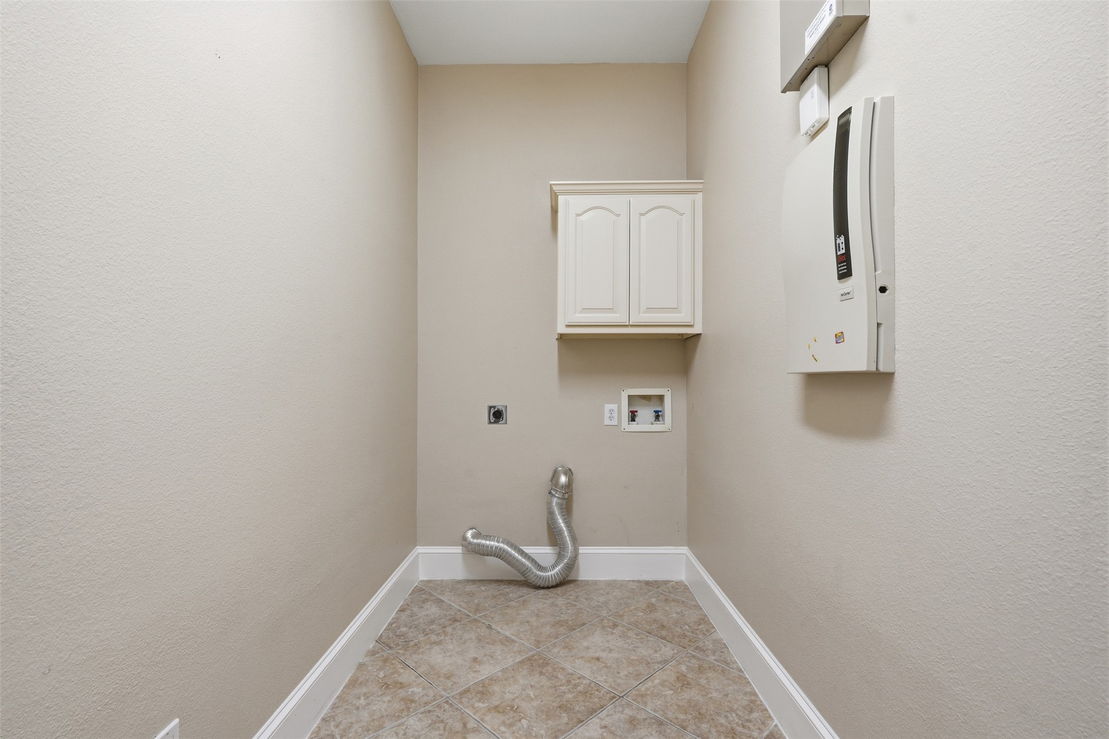 2310 Queen Morgan Lane