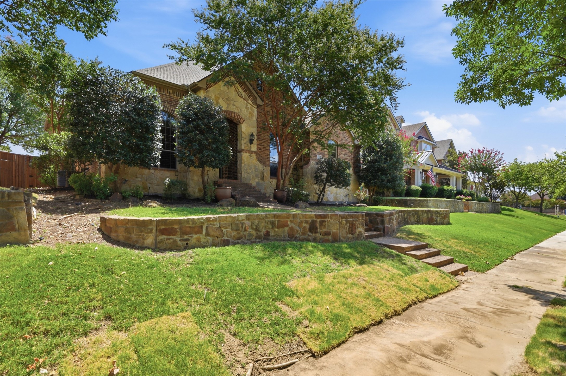 2310 Queen Morgan Lane