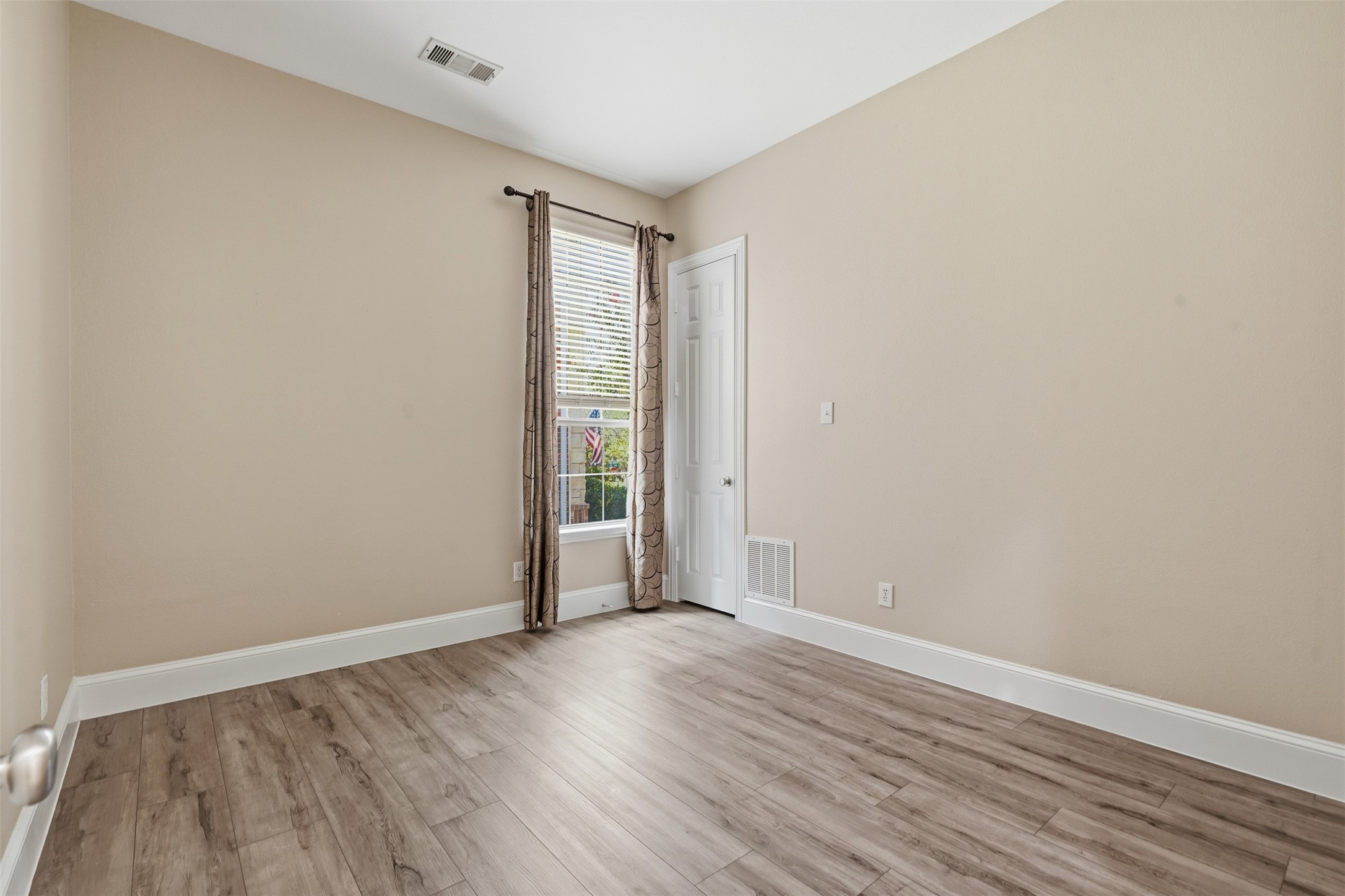 2310 Queen Morgan Lane