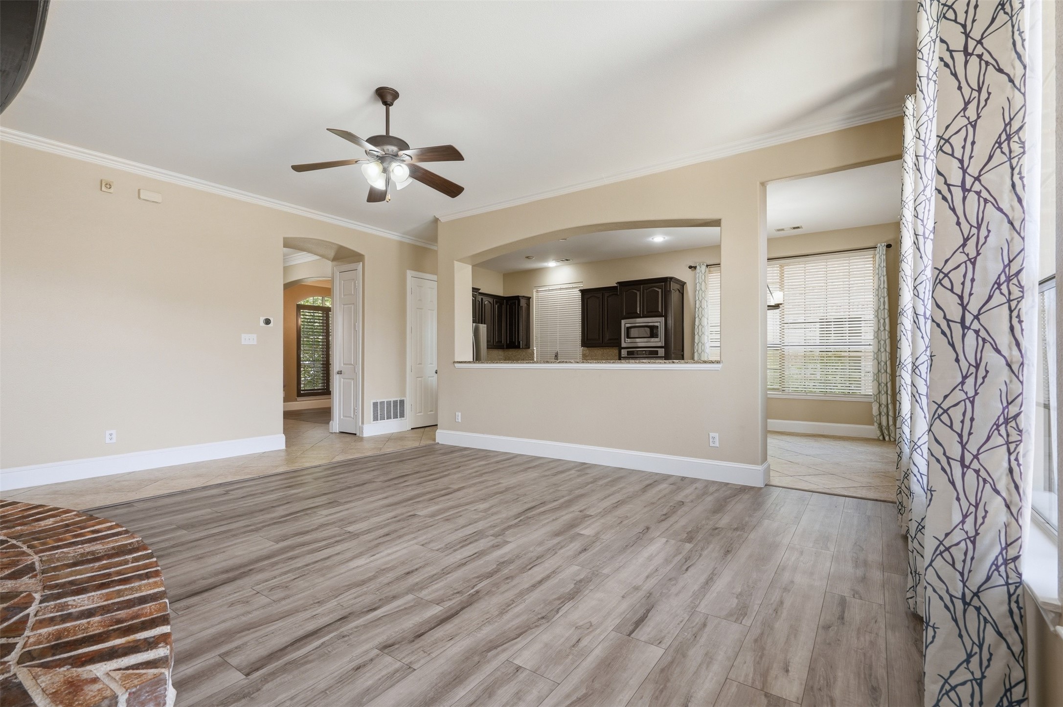 2310 Queen Morgan Lane