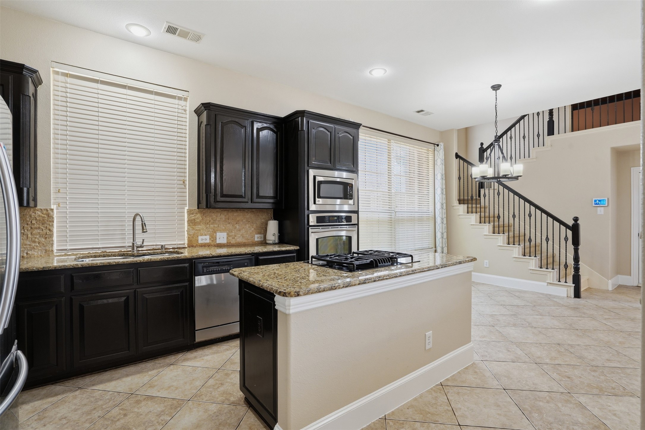 2310 Queen Morgan Lane