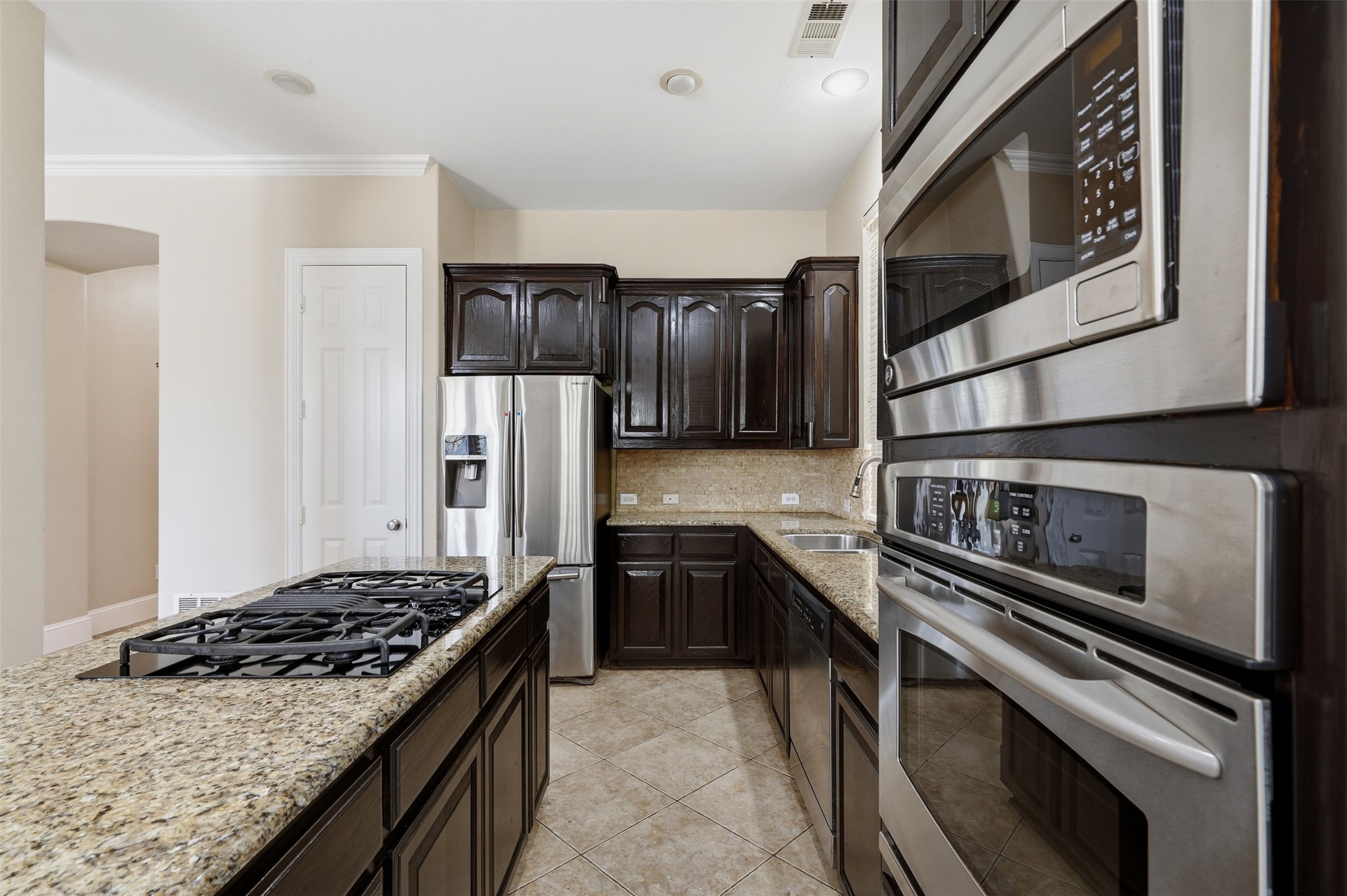 2310 Queen Morgan Lane