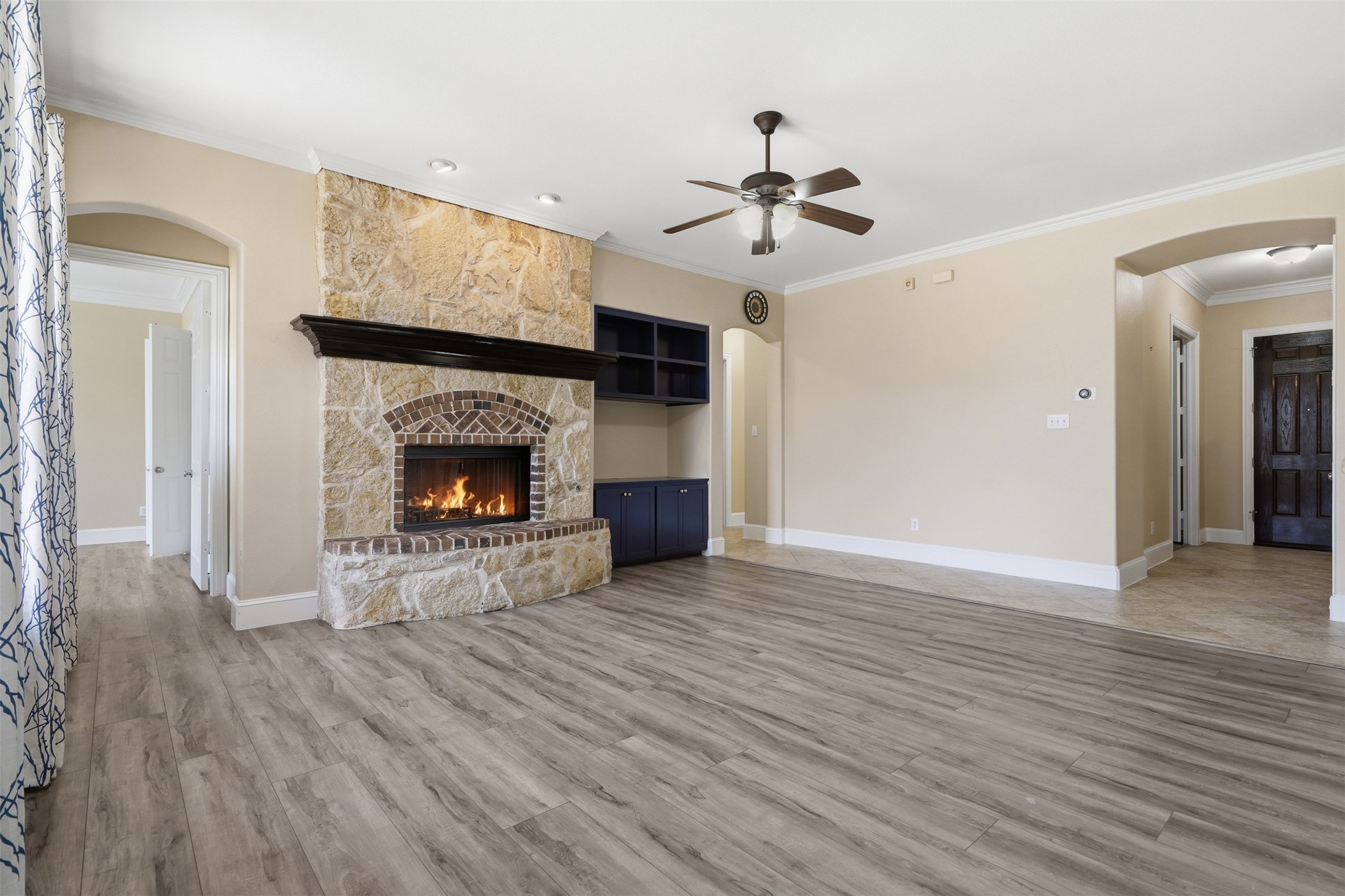 2310 Queen Morgan Lane