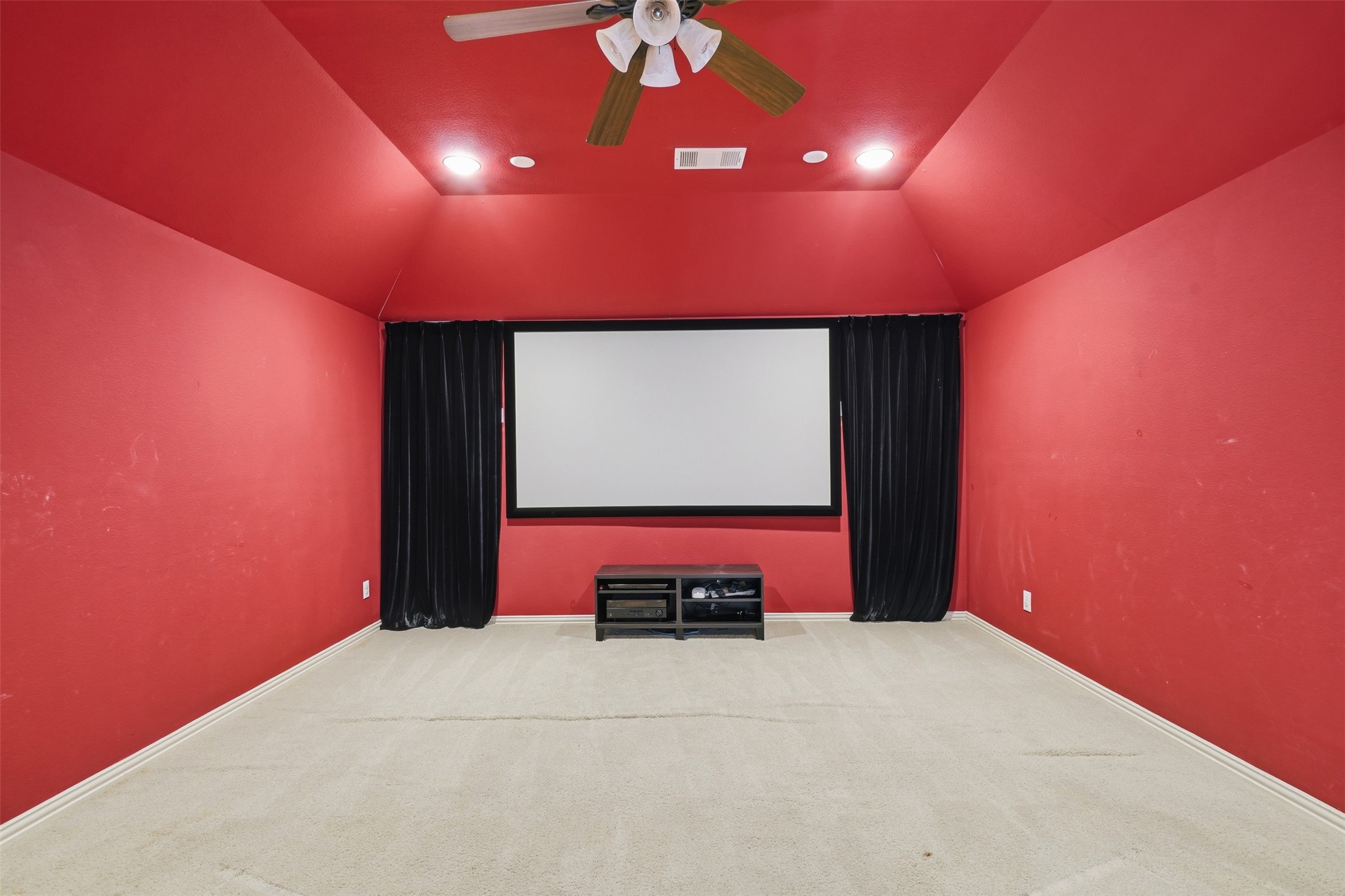 2310 Queen Morgan Lane