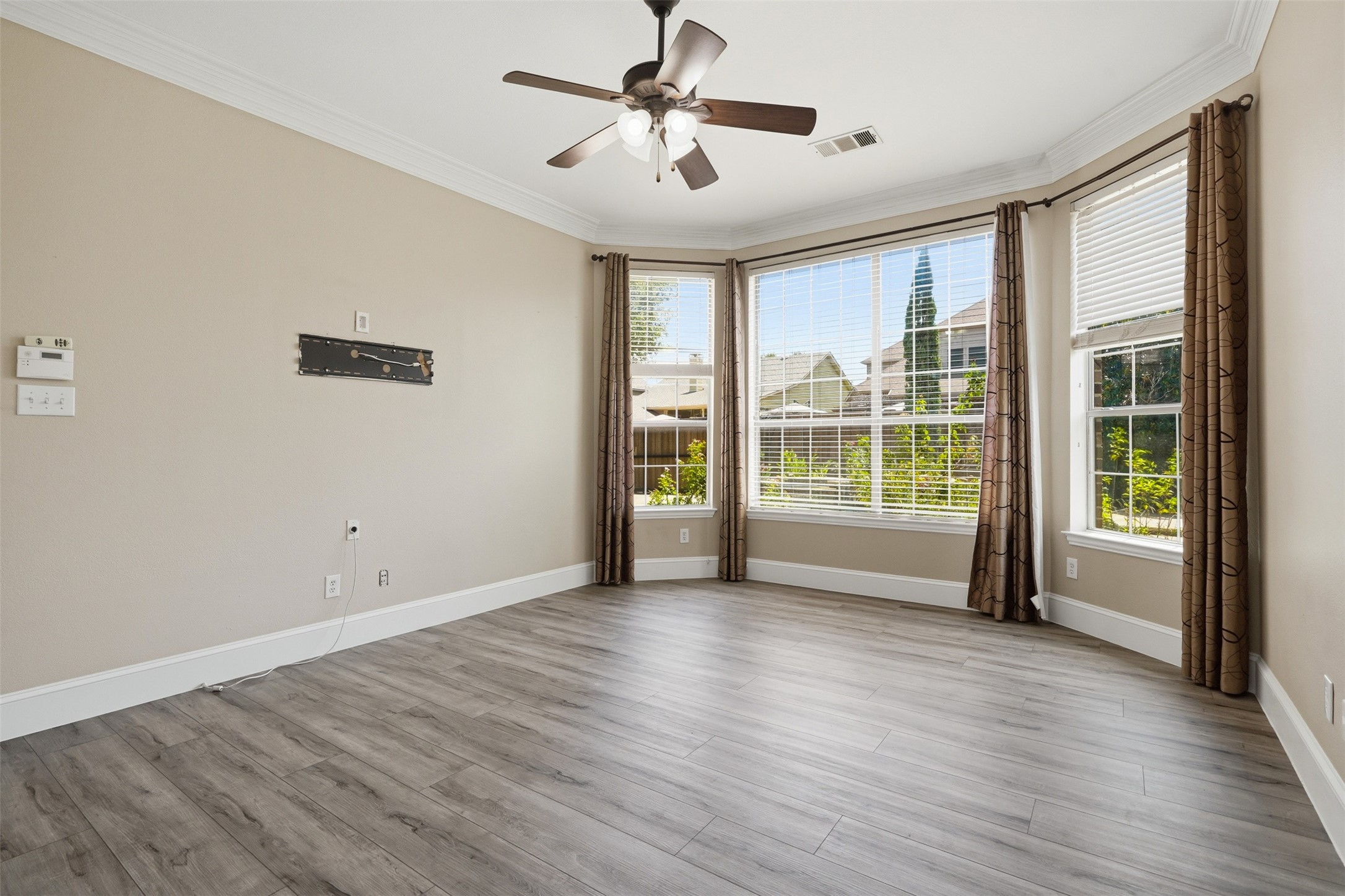 2310 Queen Morgan Lane