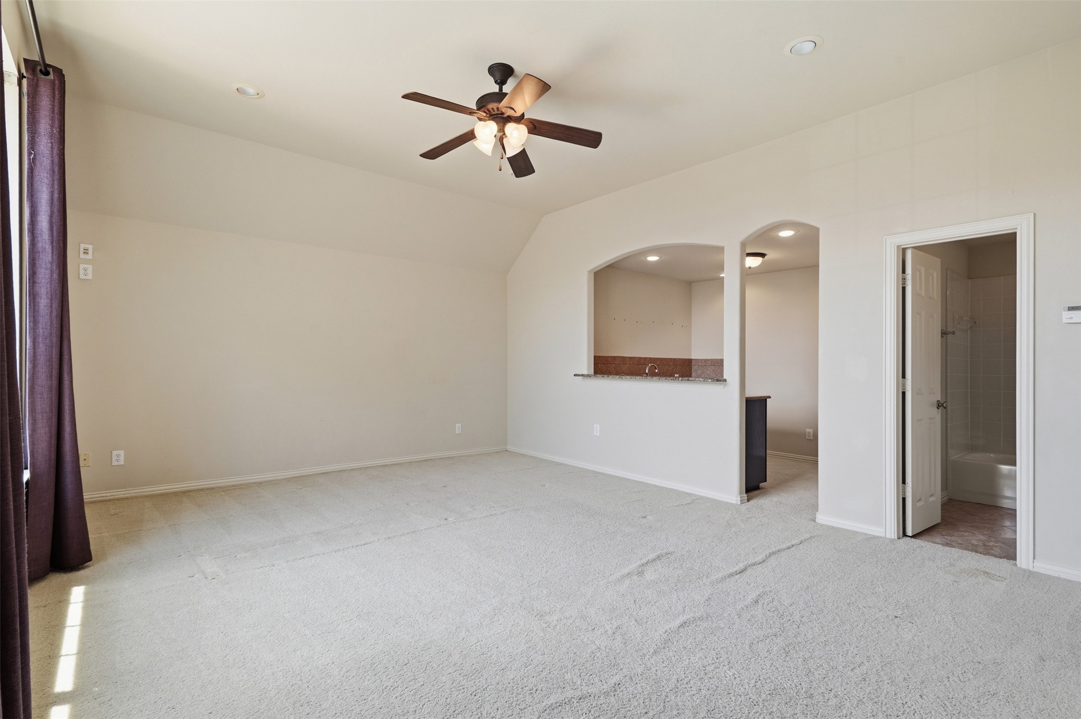 2310 Queen Morgan Lane