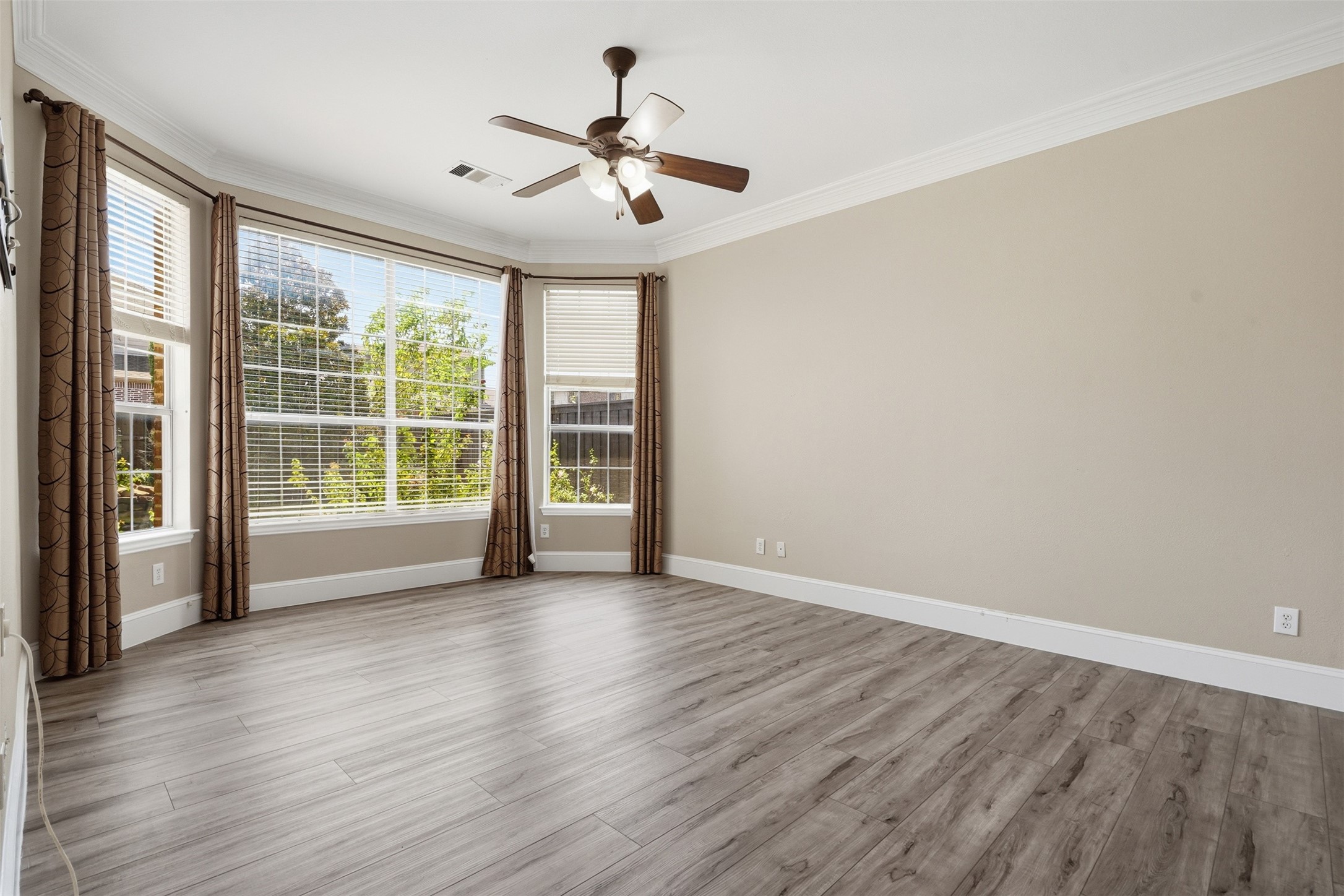 2310 Queen Morgan Lane
