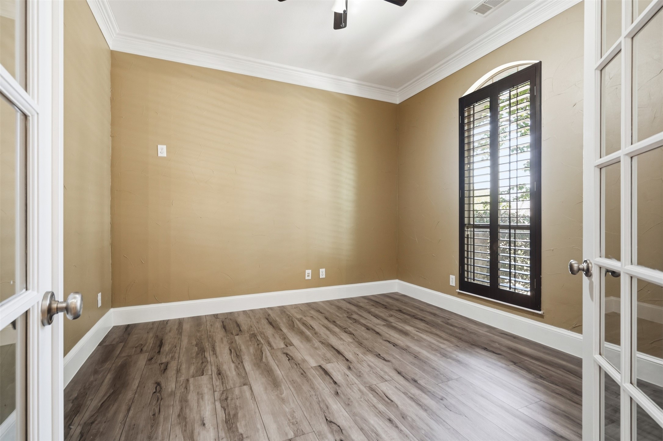 2310 Queen Morgan Lane