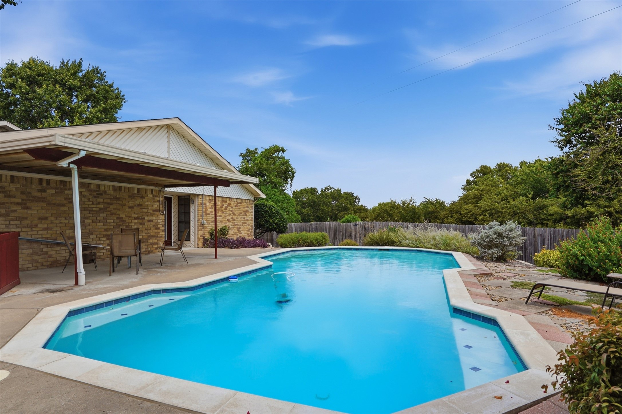 7213 Bradford Place