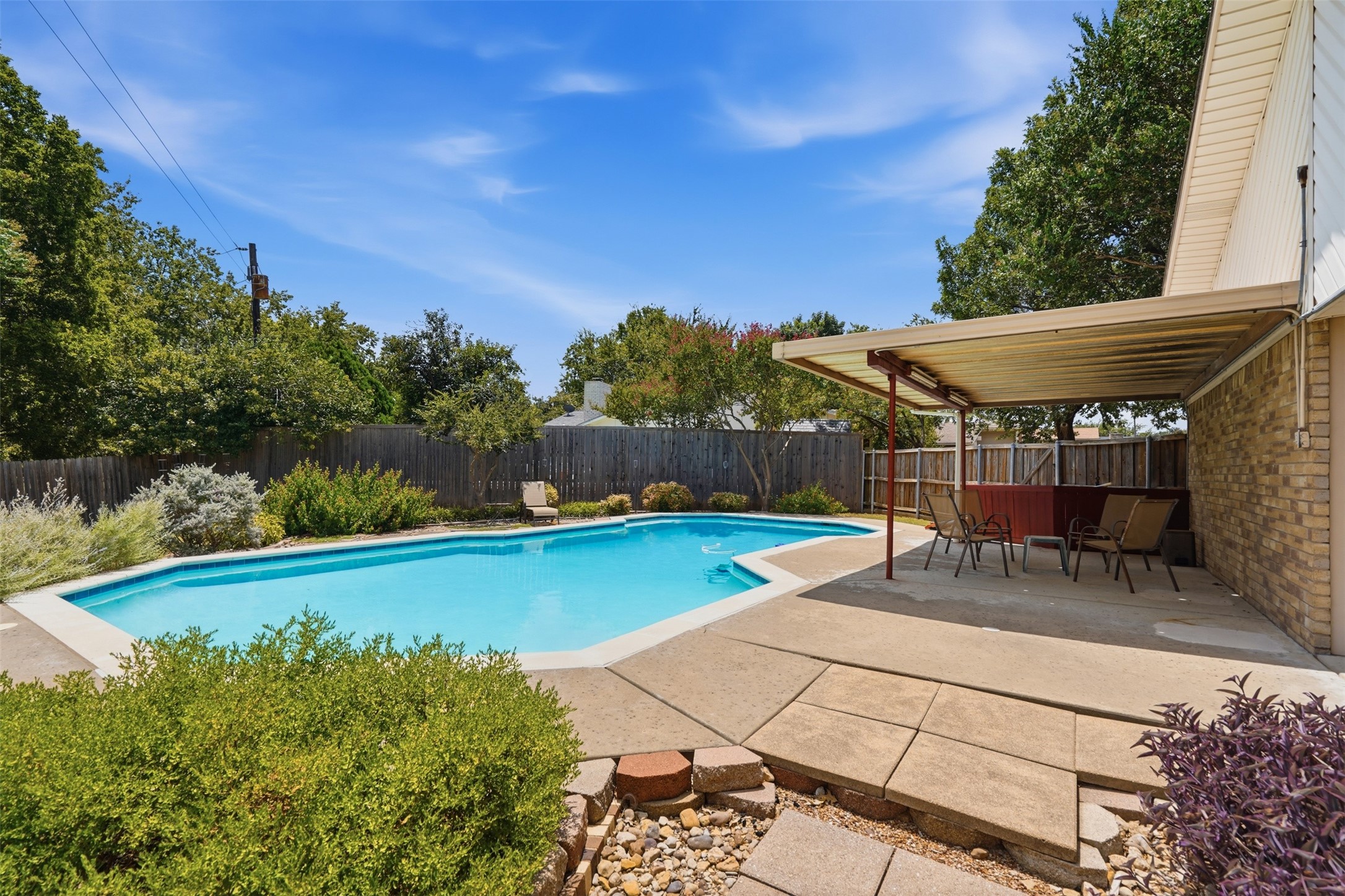 7213 Bradford Place