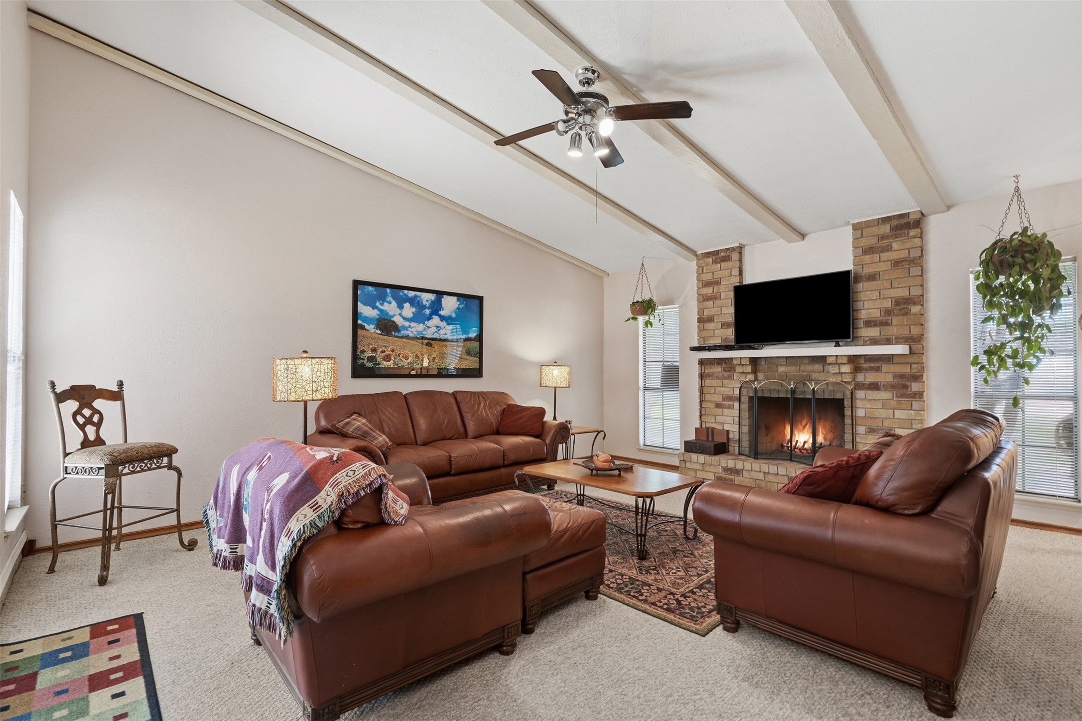 7213 Bradford Place