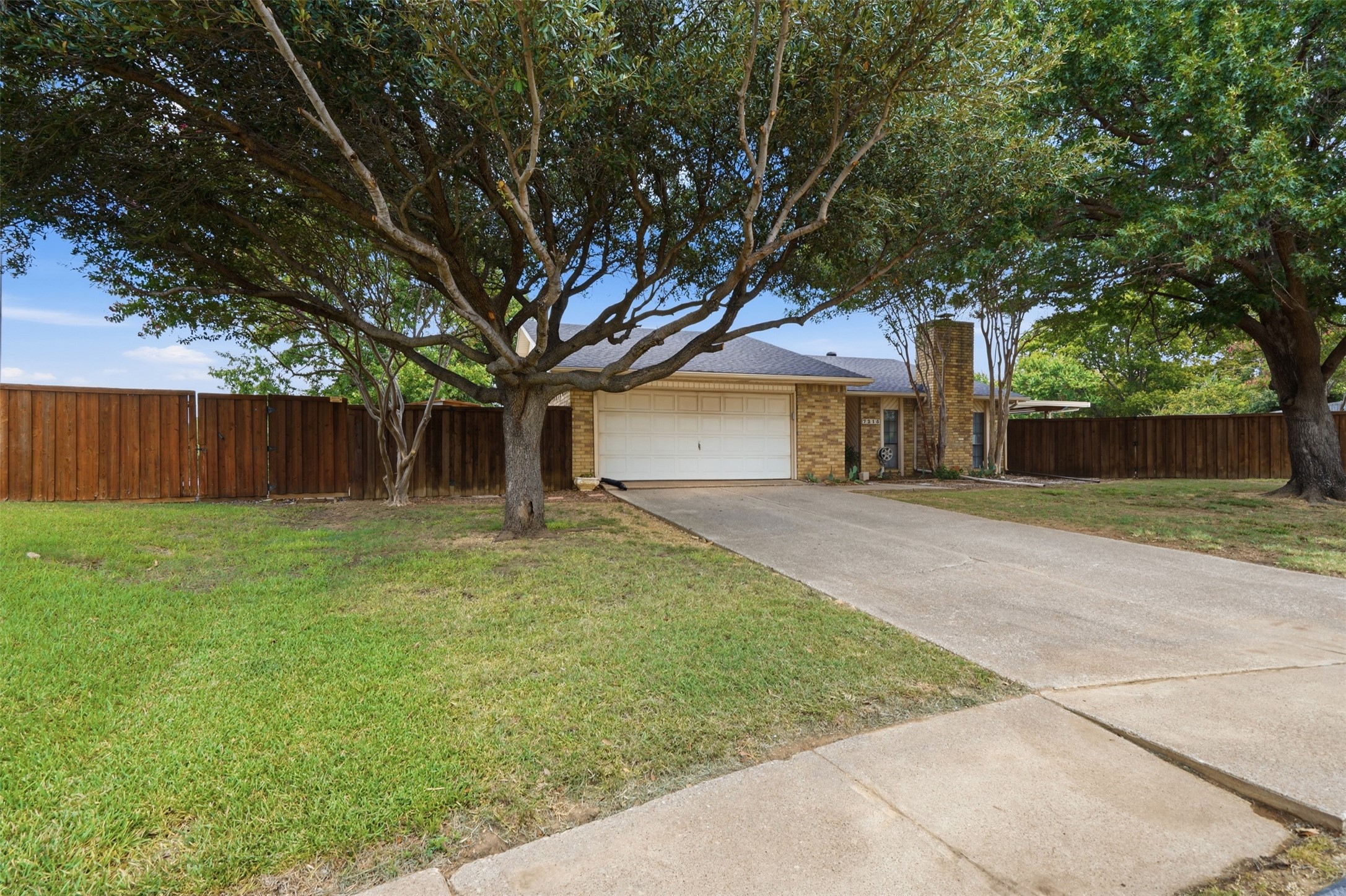 7213 Bradford Place