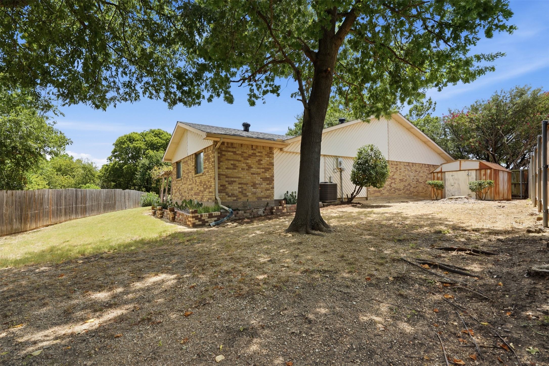 7213 Bradford Place