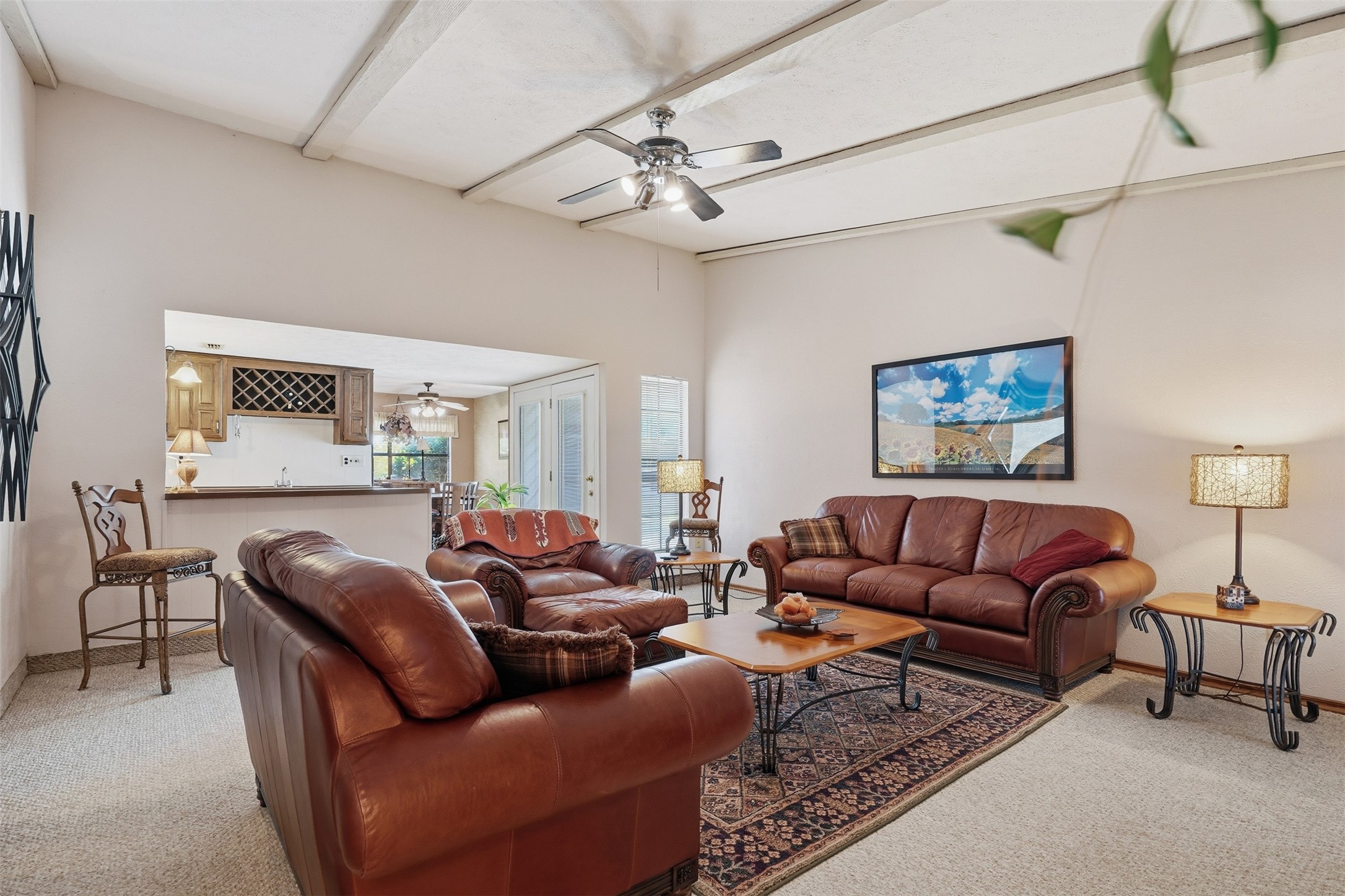 7213 Bradford Place