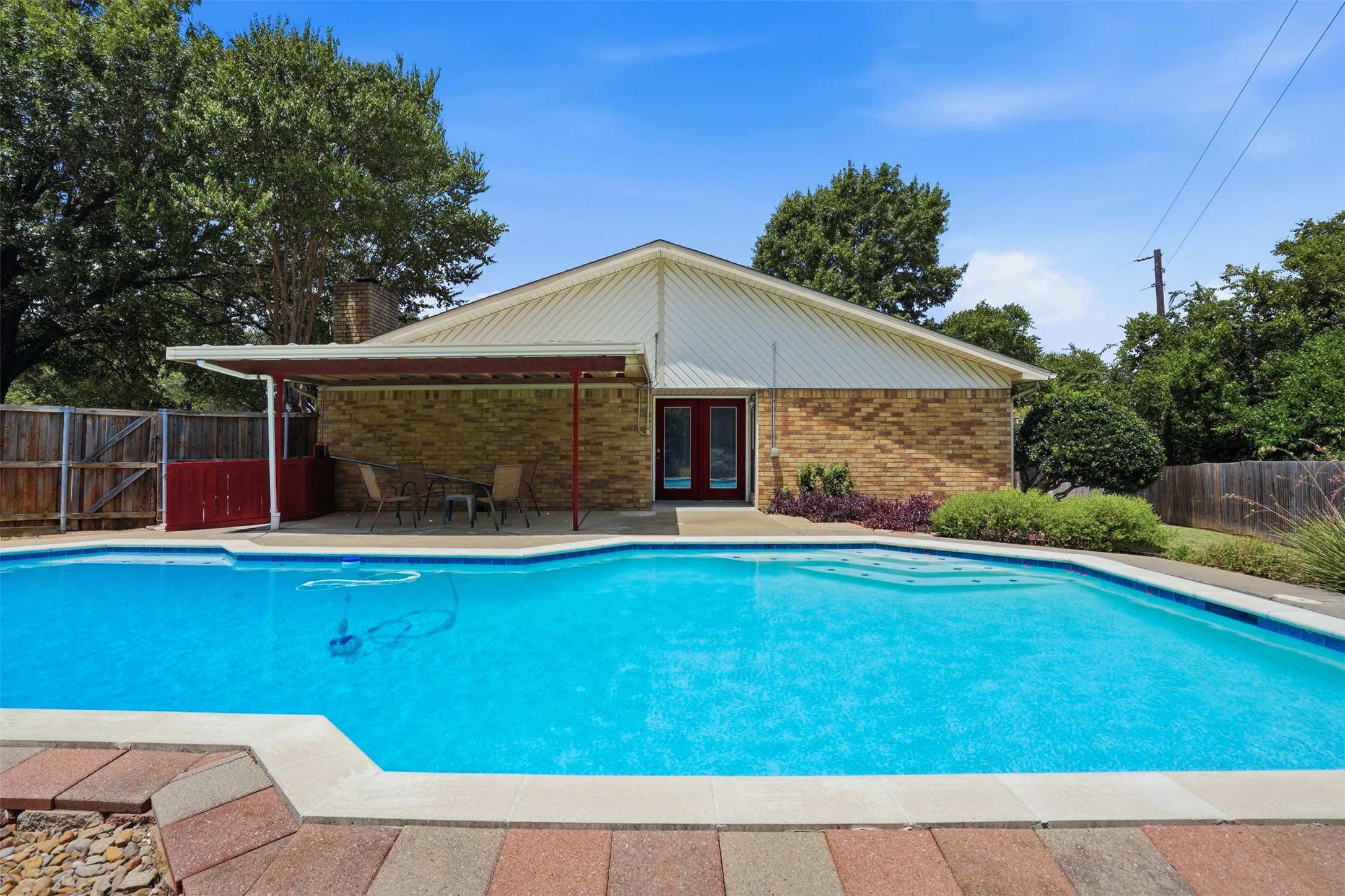 7213 Bradford Place