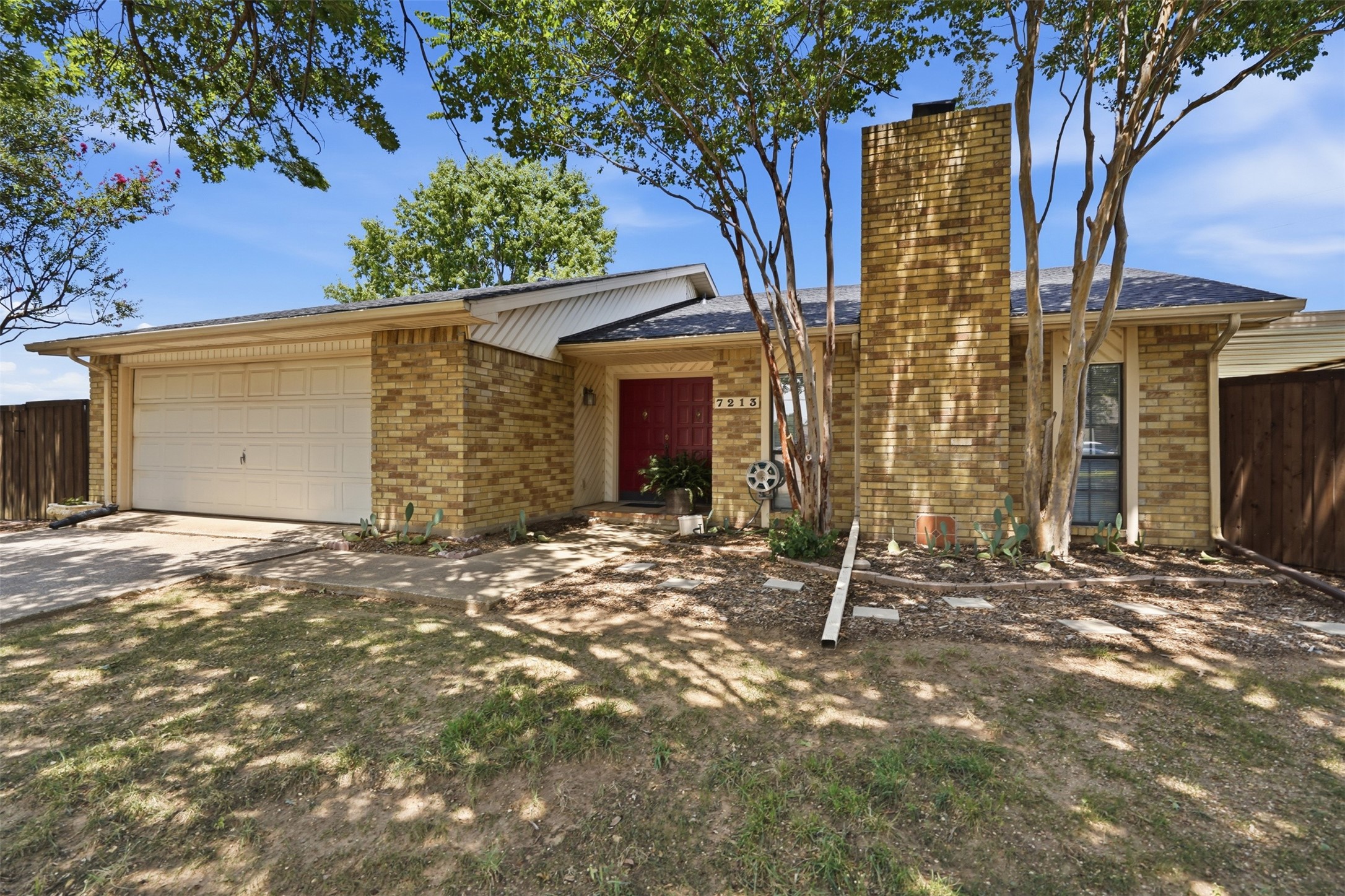 7213 Bradford Place