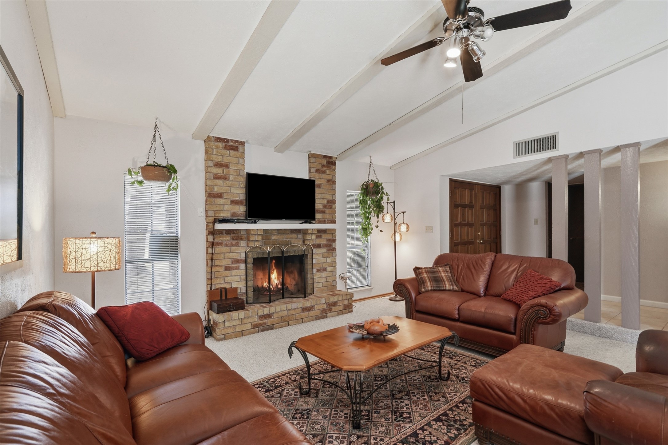 7213 Bradford Place