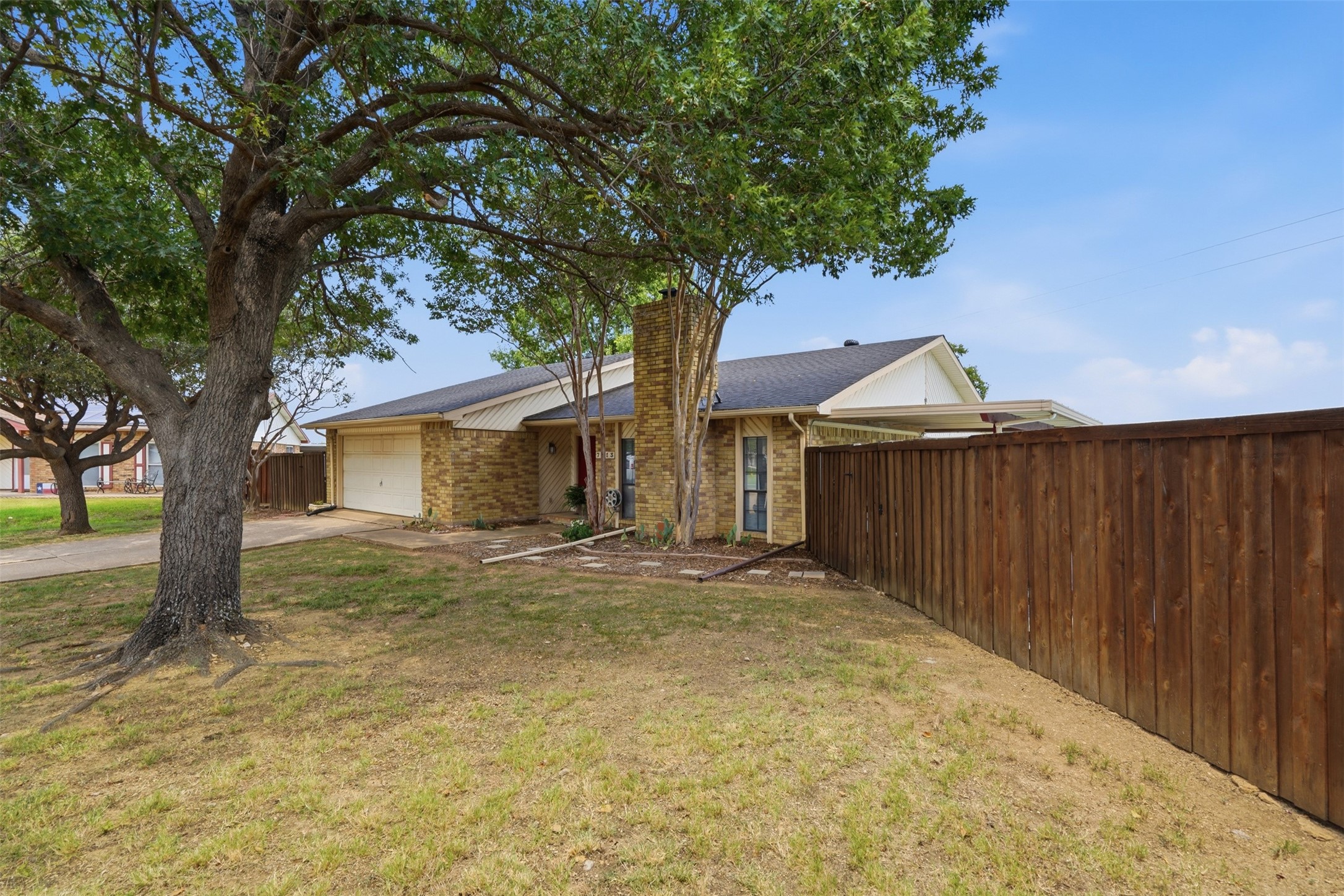 7213 Bradford Place