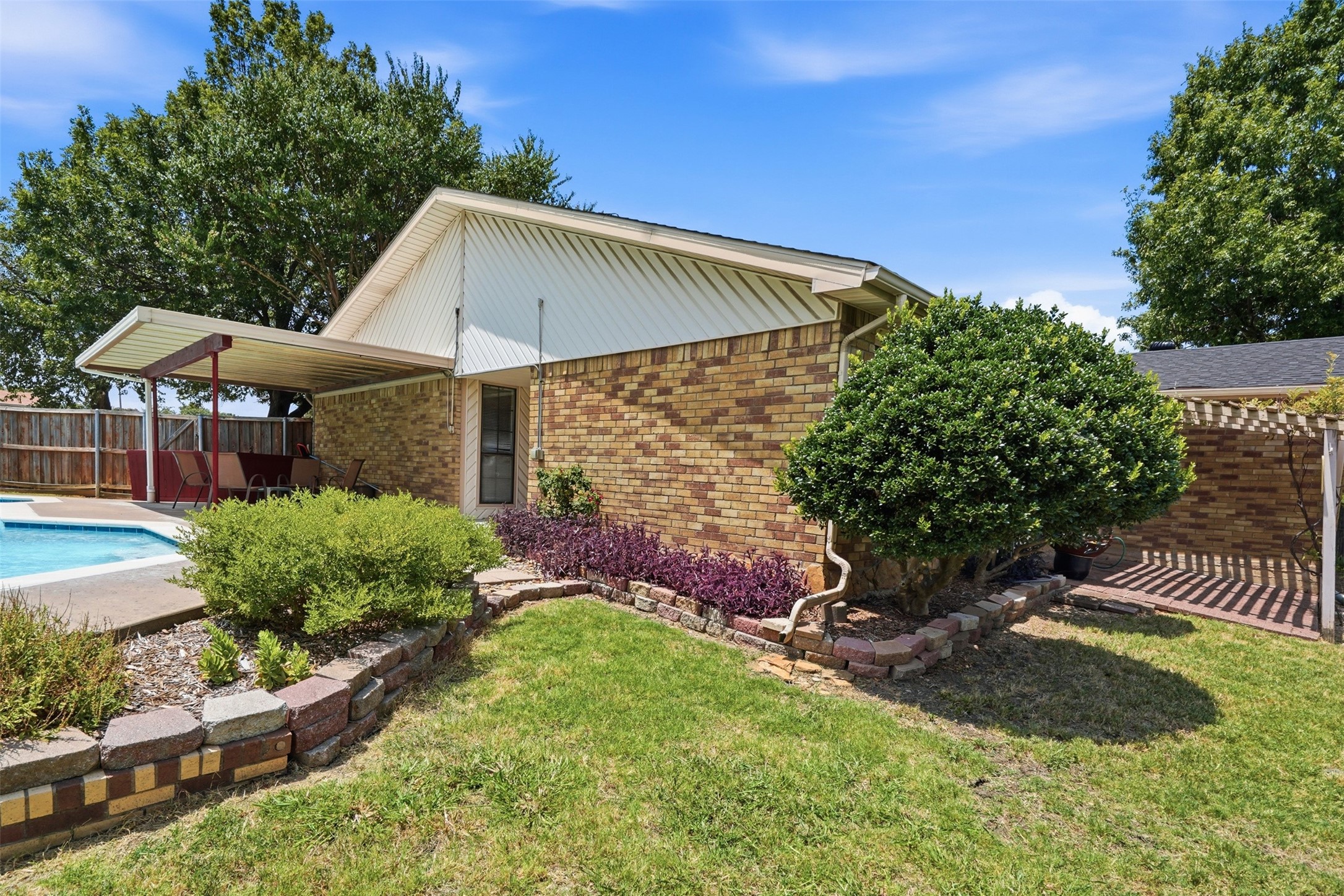 7213 Bradford Place