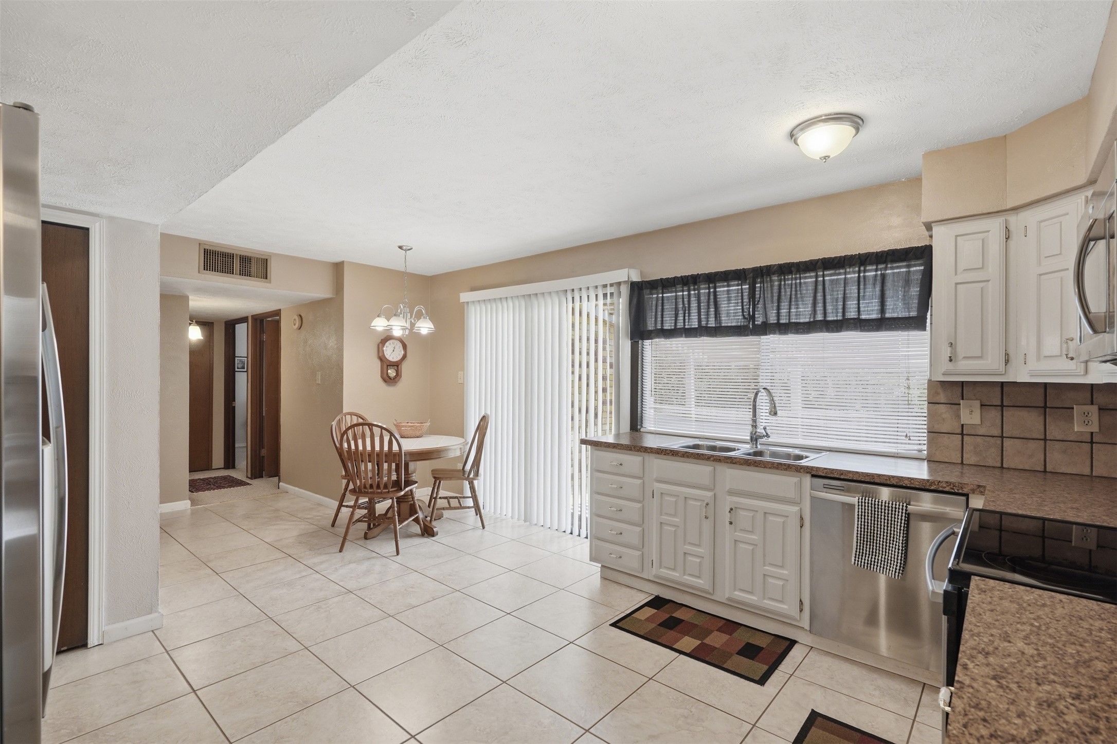 7213 Bradford Place