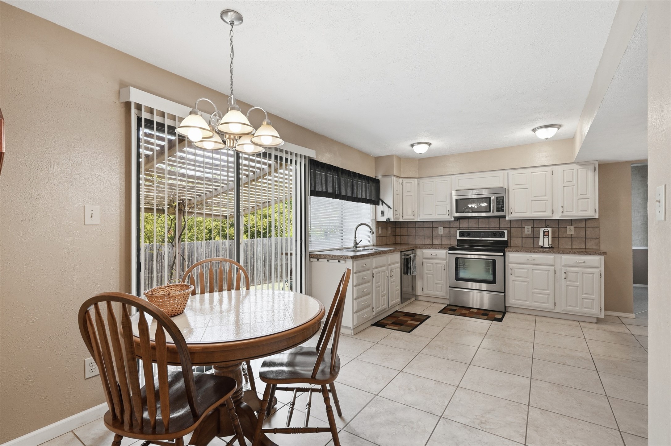7213 Bradford Place