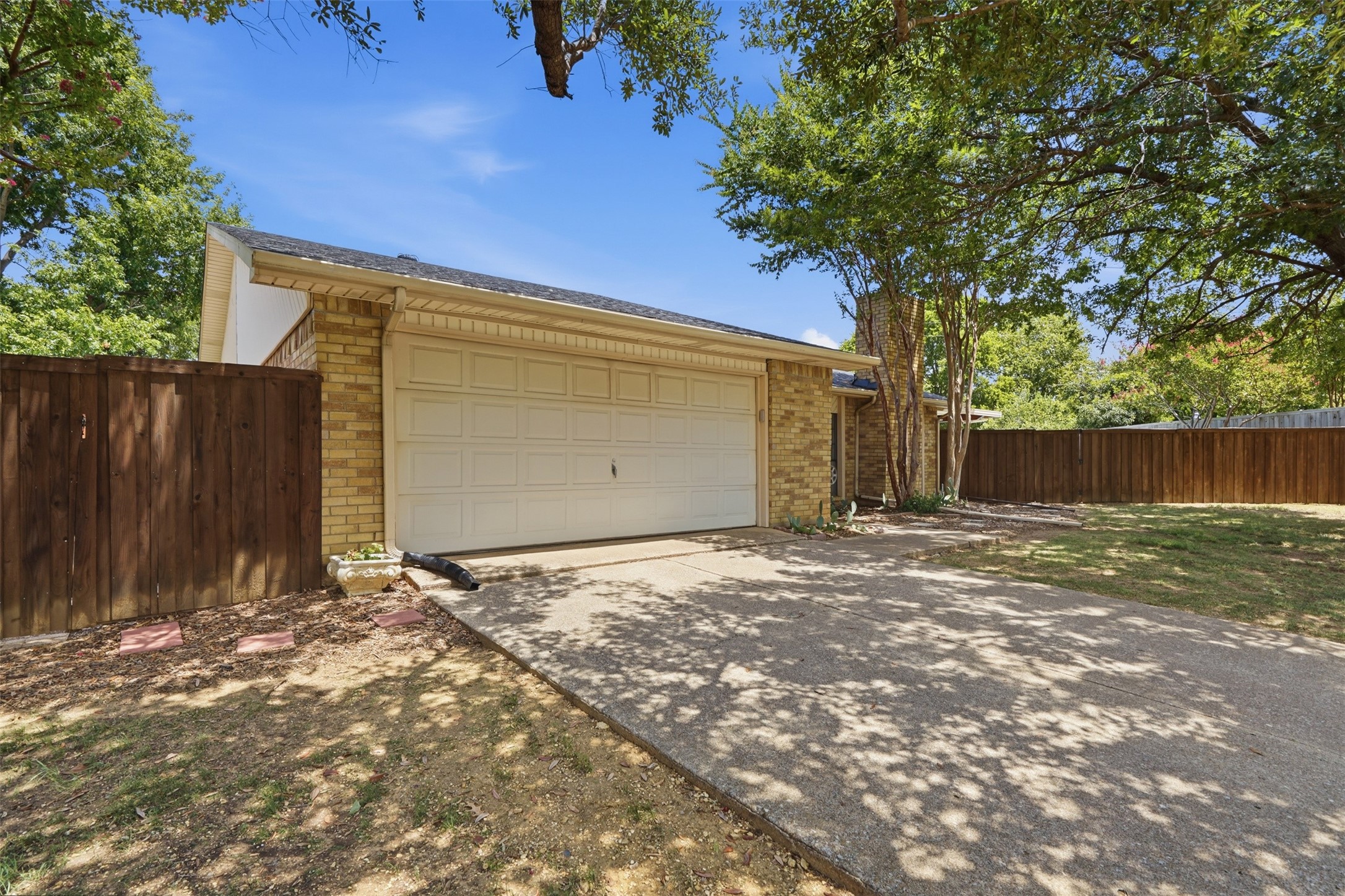 7213 Bradford Place